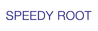 Speedy Root Brand Product