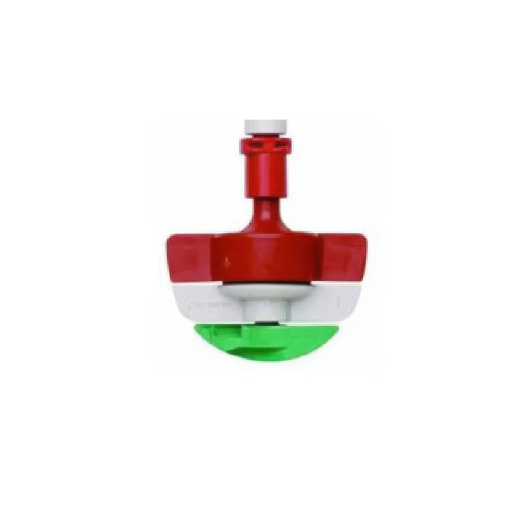 Netafim SpinNet Sprinkler Head