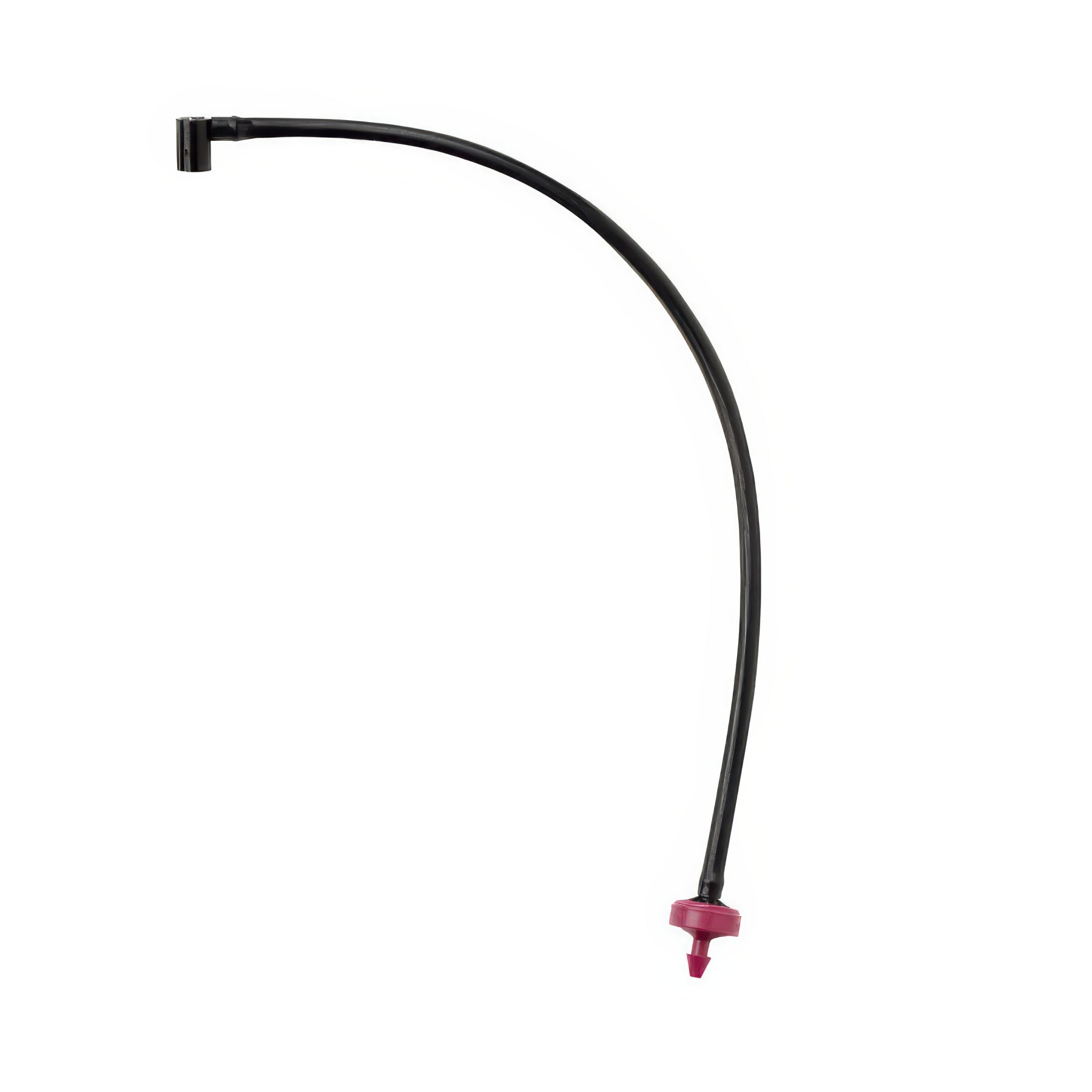 Netafim Dripper Assembly for PC Spray Stakes, Pack of 25