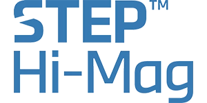 Step Hi-Mag Brand Product