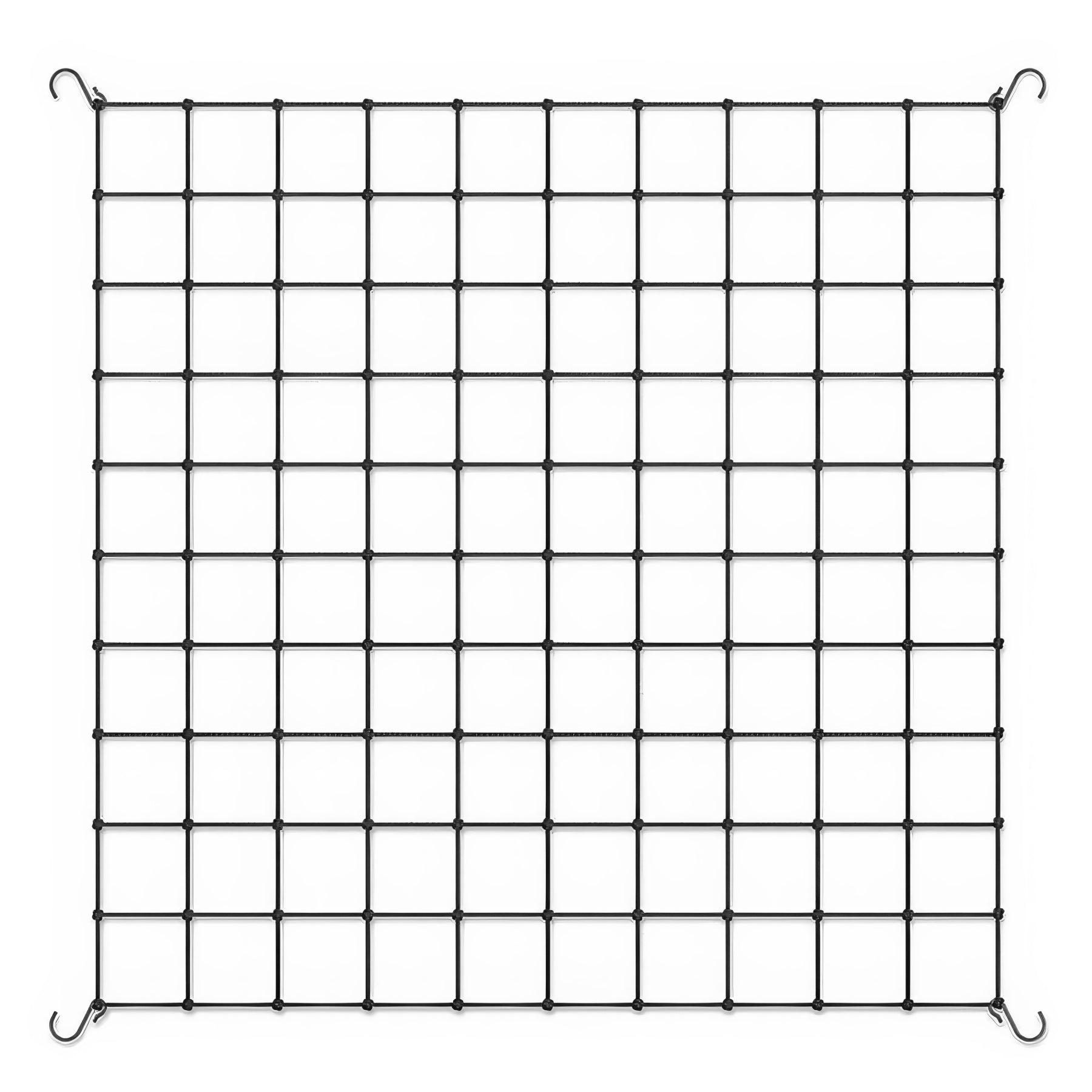 AC Infinity Elastic Grow Tent Trellis Netting