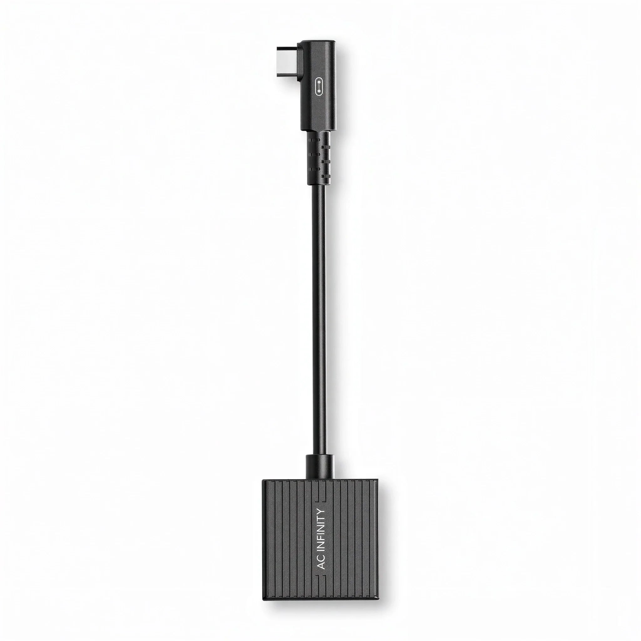 AC Infinity UIS Lighting Daisy-Chain Adapter Dongle