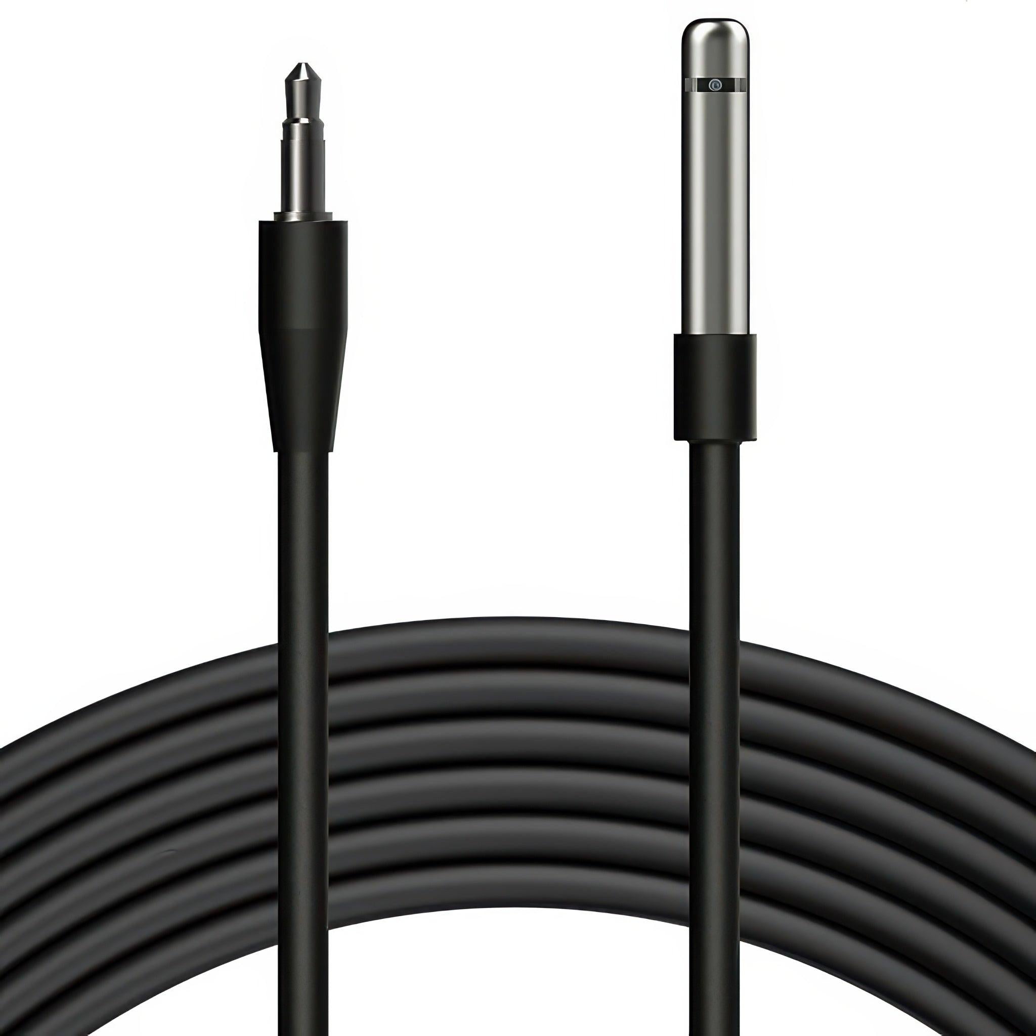 AC Infinity Controller Sensor Probe