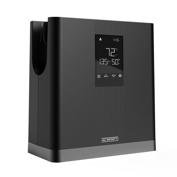 AC Infinity THERMOFORGE T3 - Thumbnail 2