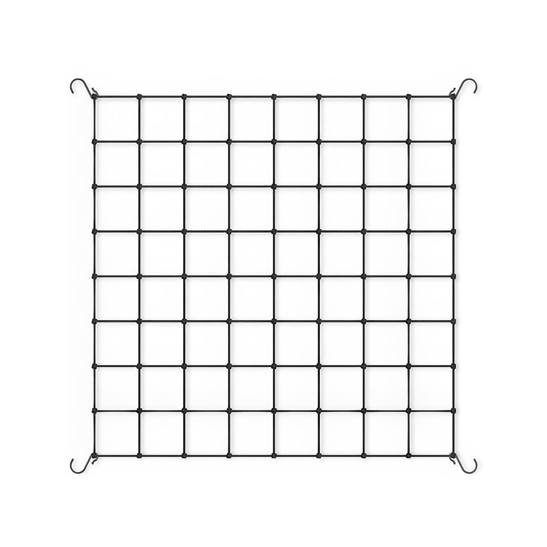 AC Infinity Elastic Grow Tent Trellis Netting