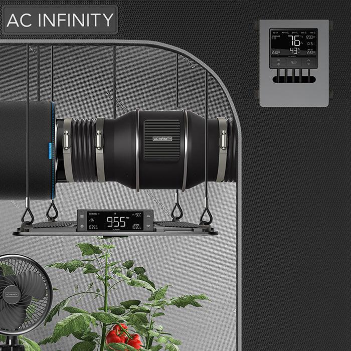 AC Infinity Controller 69 Pro