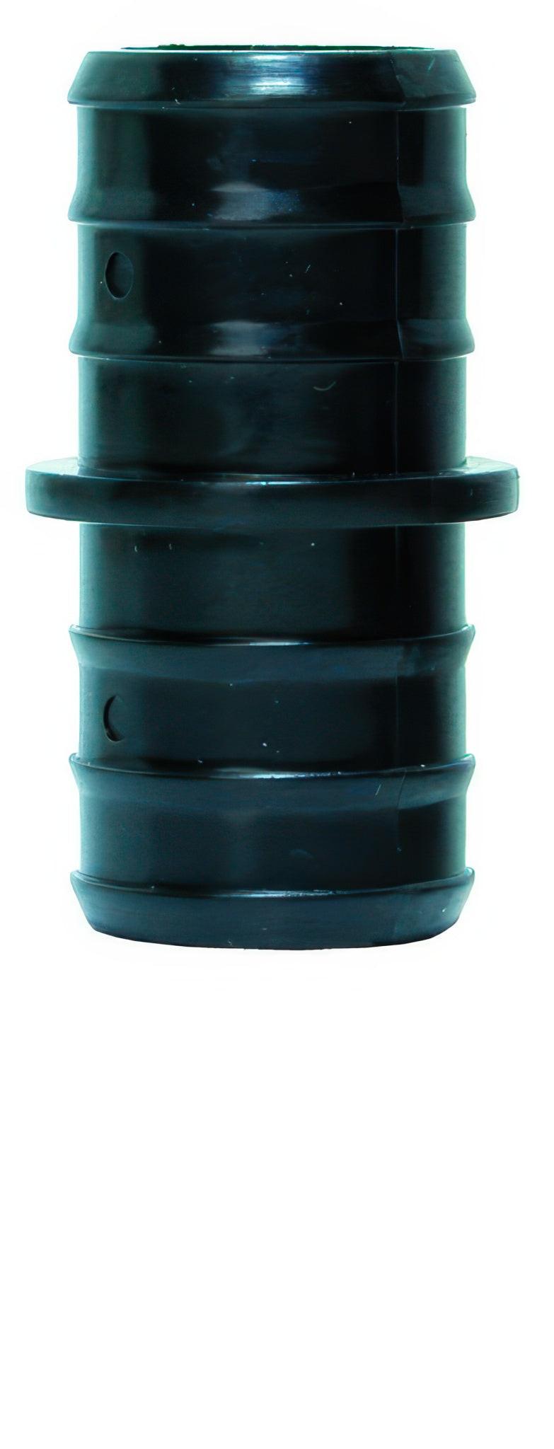 Active Aqua Straight Connector