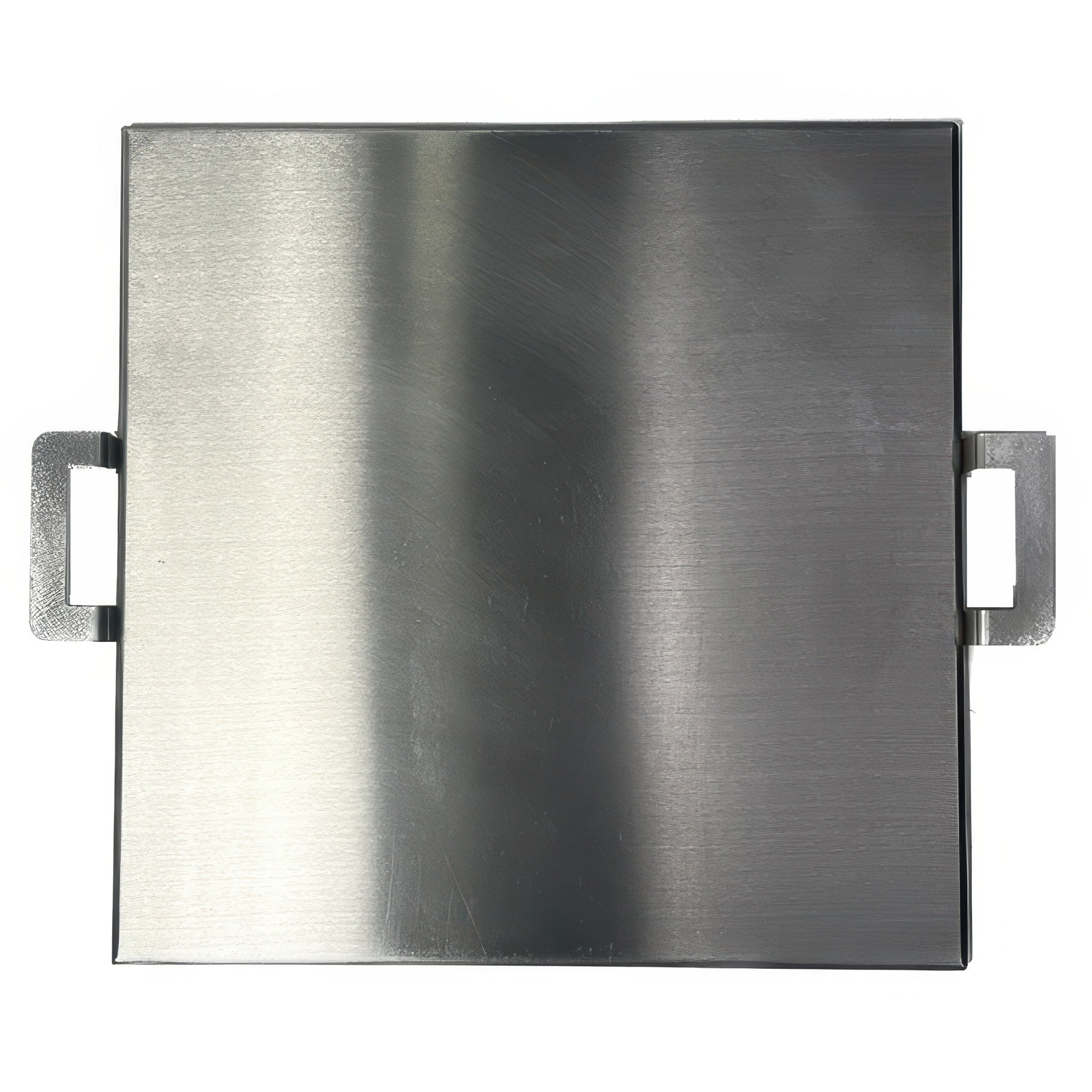 GreenBroz 420 Alchemist Collection Pan