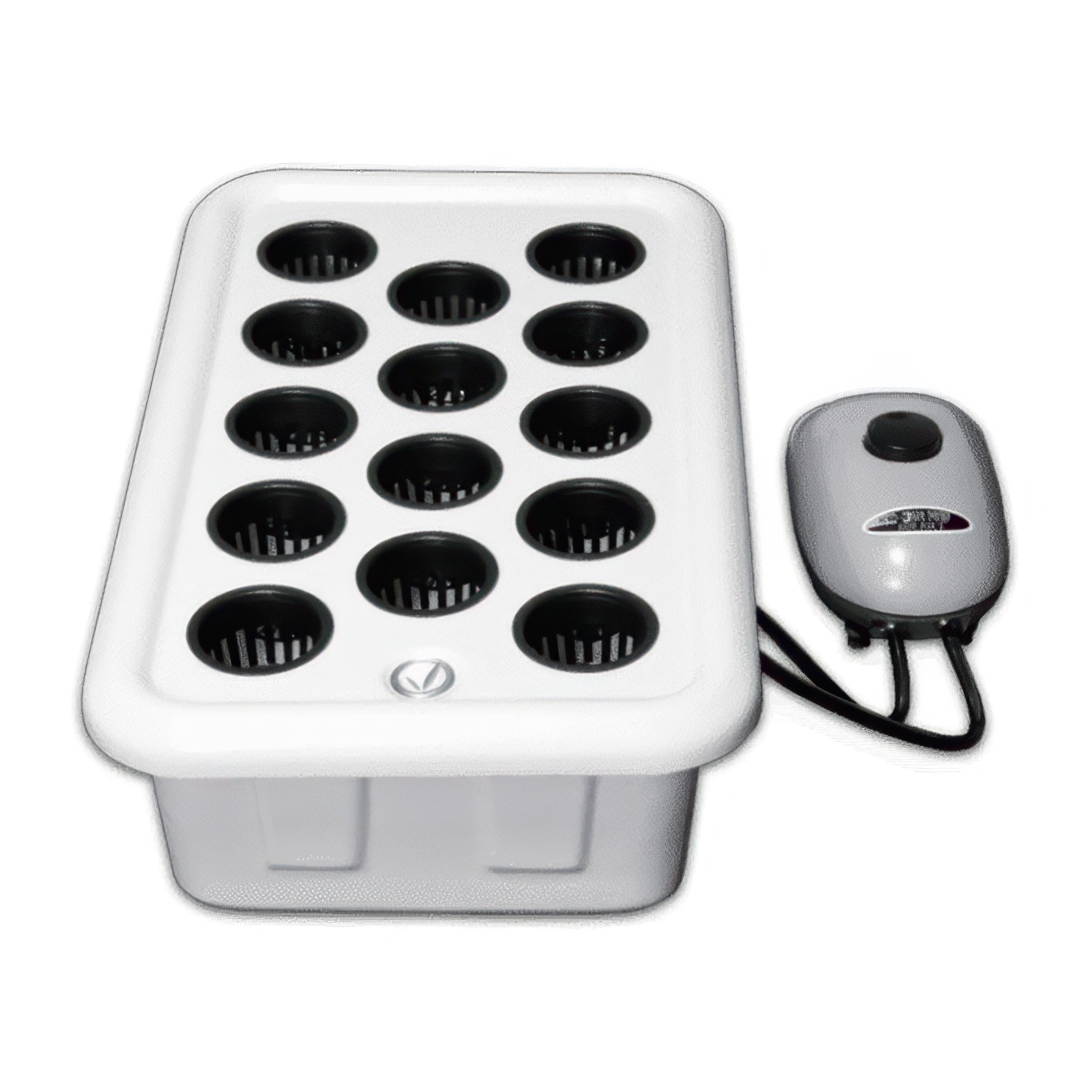 Super Closet SuperCloner Cloning Machine