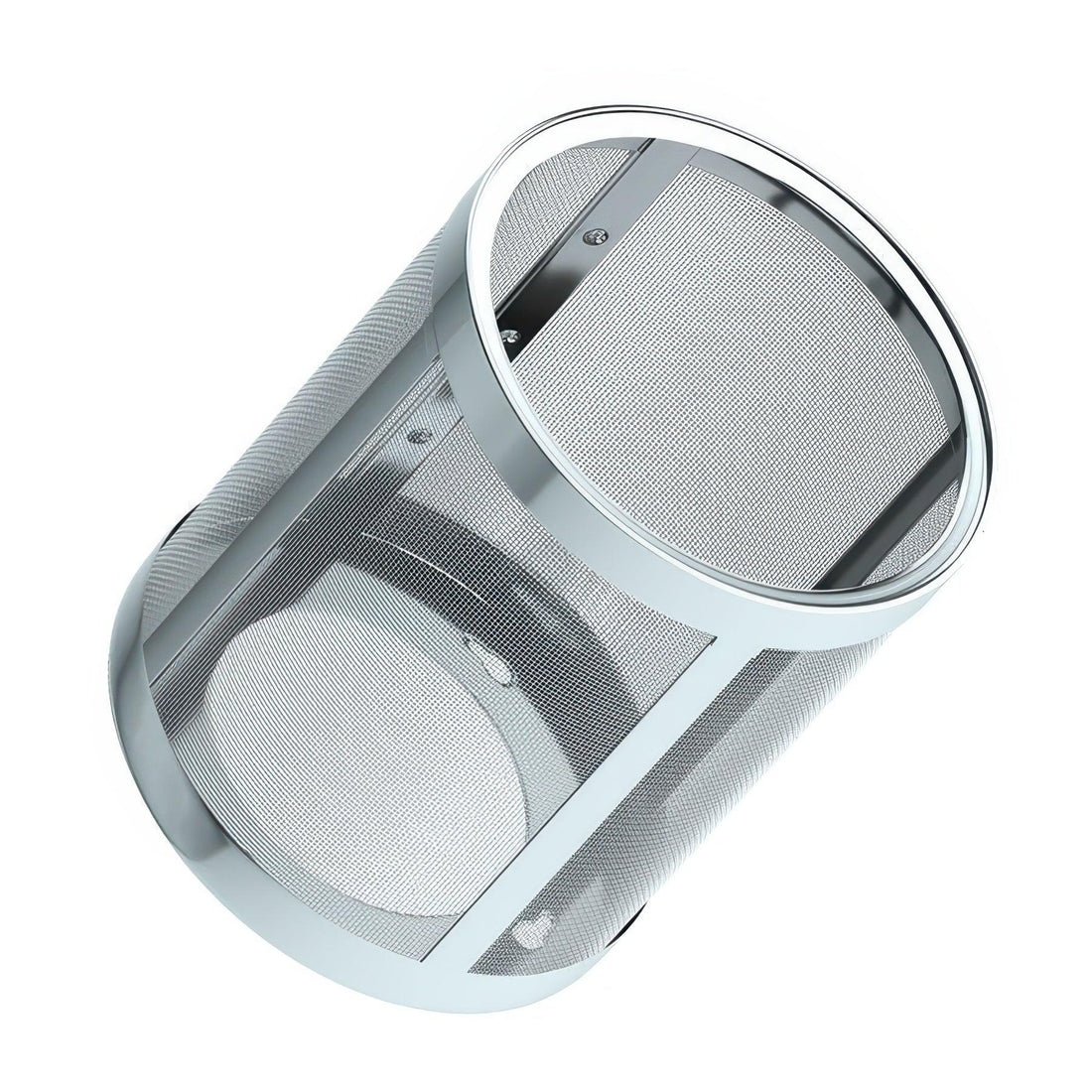 Futurola Screen Barrel 1.9 mm for Super Mega Shredder