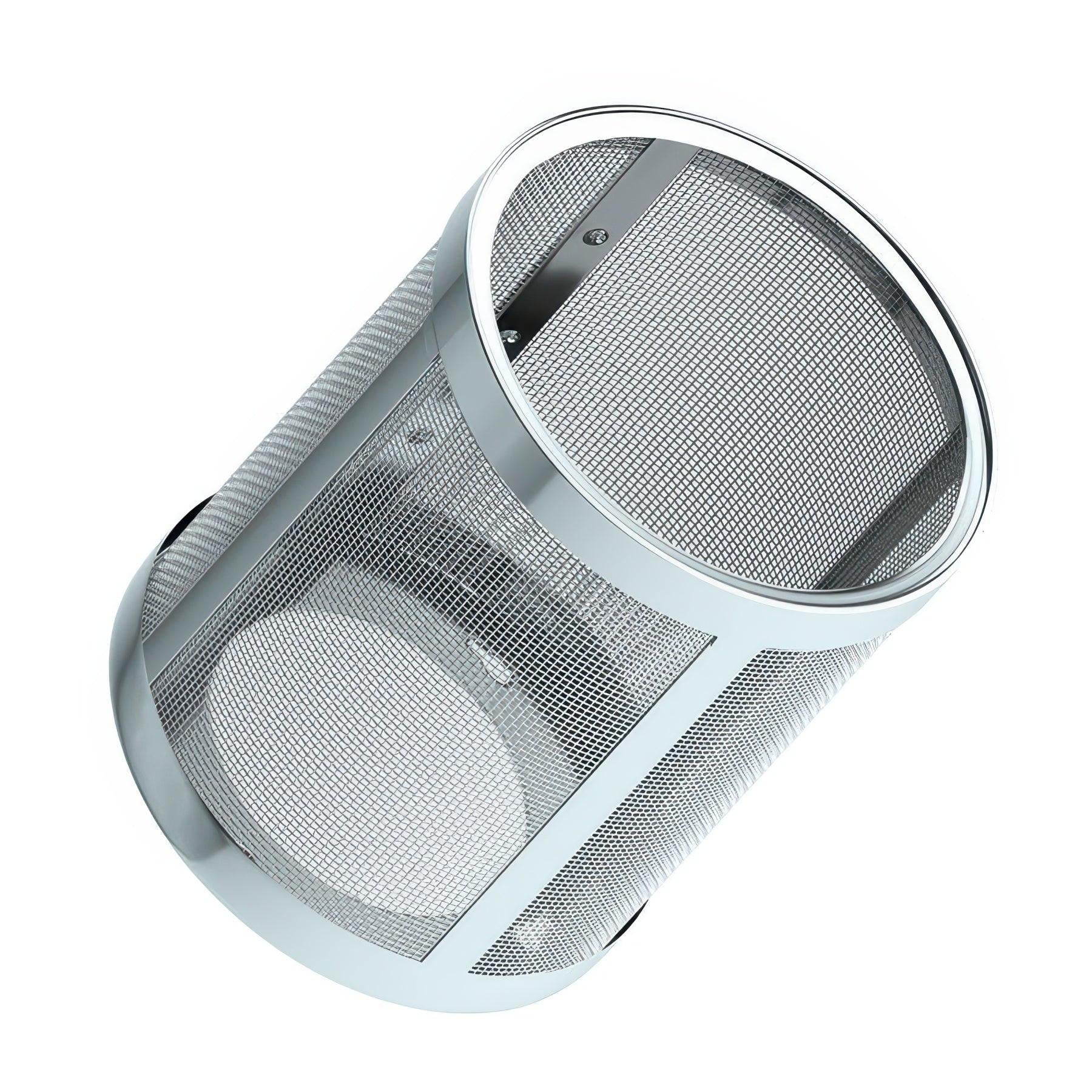 Futurola Screen Barrel for Super Shredders
