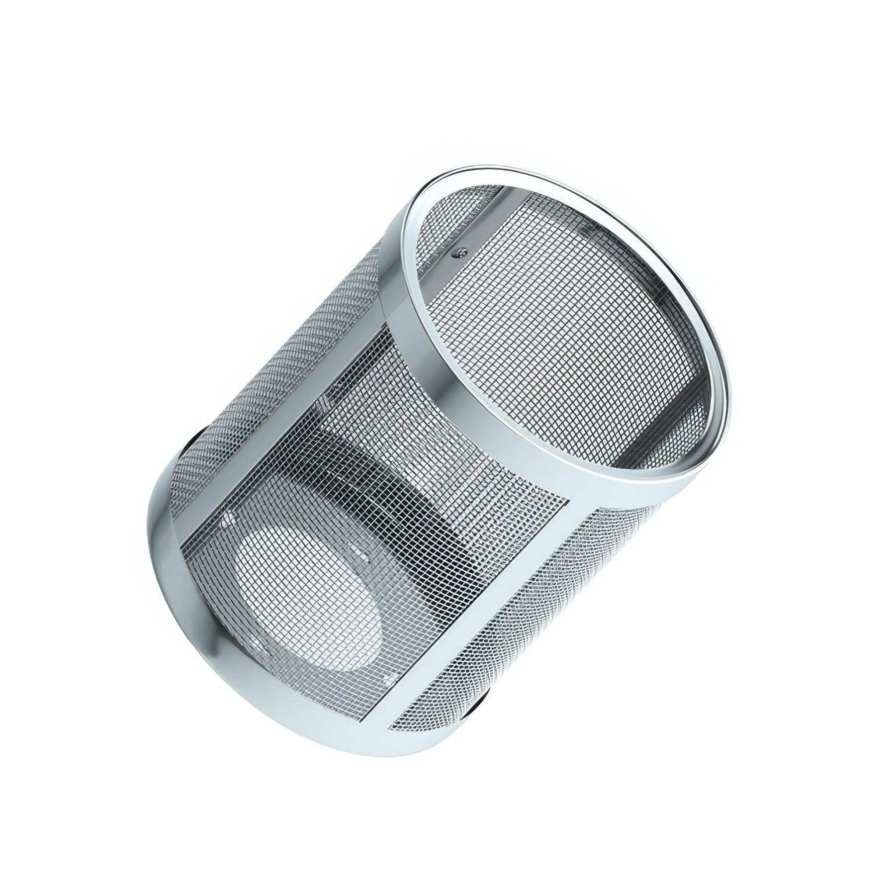 Futurola Screen Barrel for Super Shredders