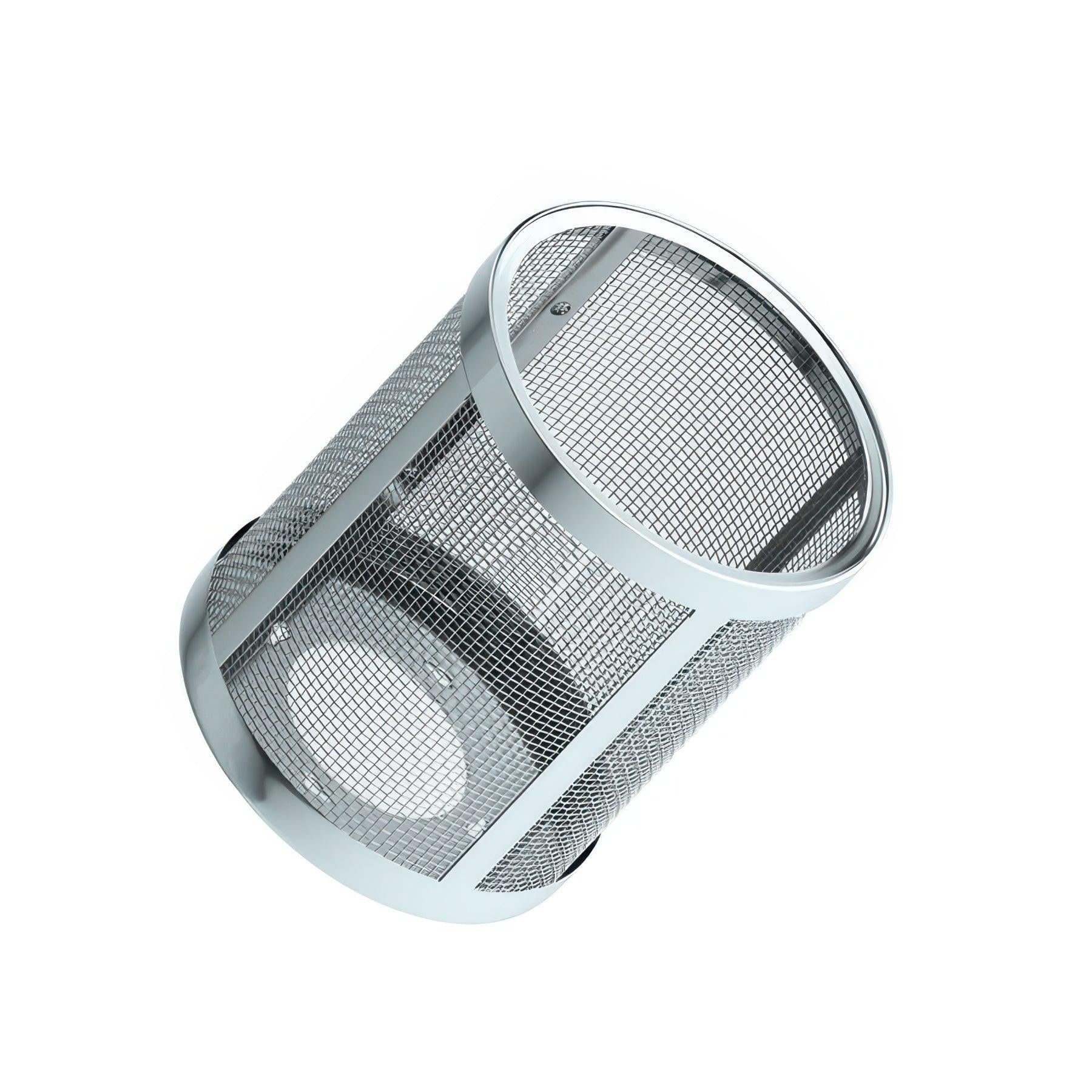 Futurola Screen Barrel for Super Shredders