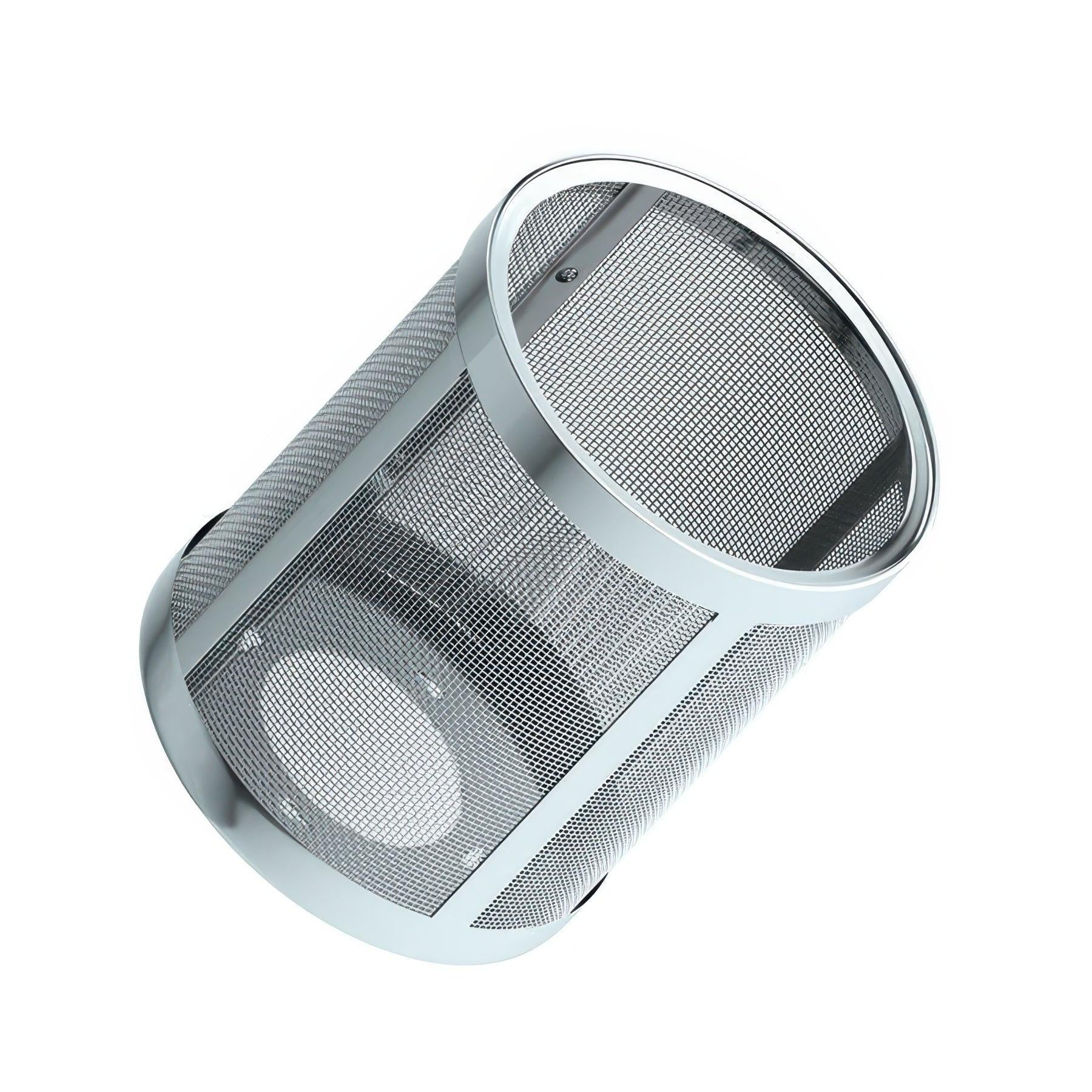 Futurola Screen Barrel for Super Shredders