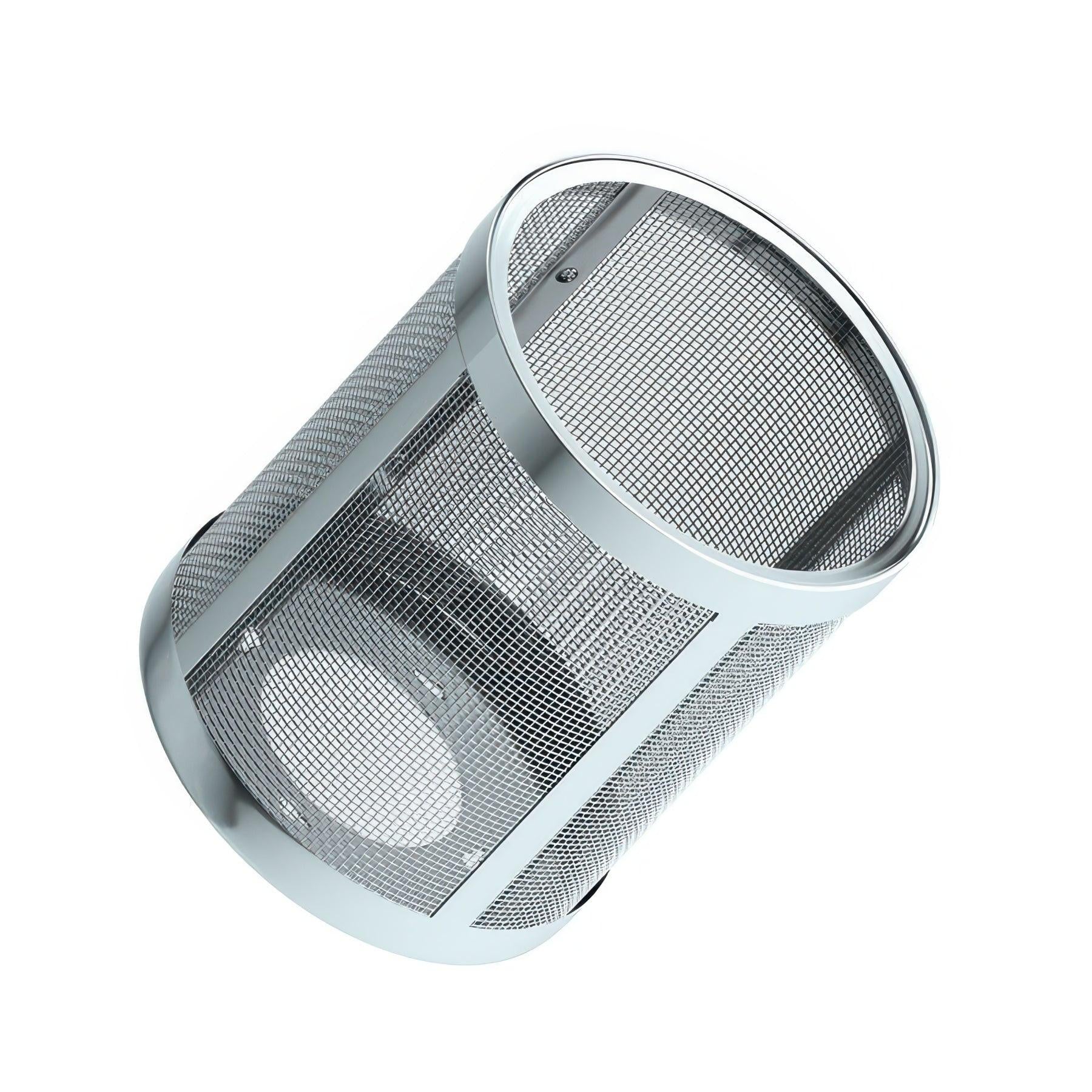 Futurola Screen Barrel for Super Shredders