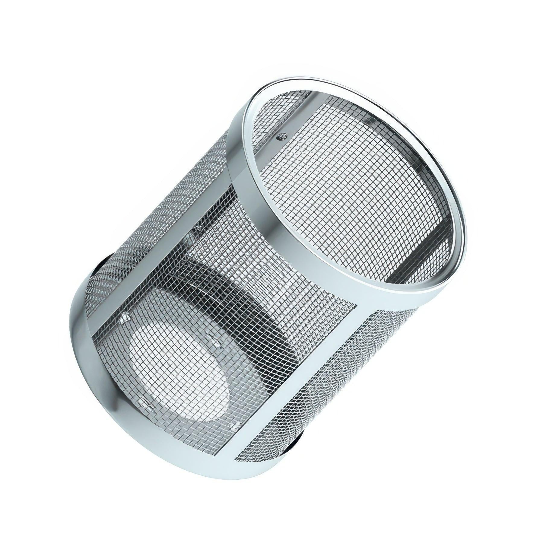 Futurola Screen Barrel for Super Shredders
