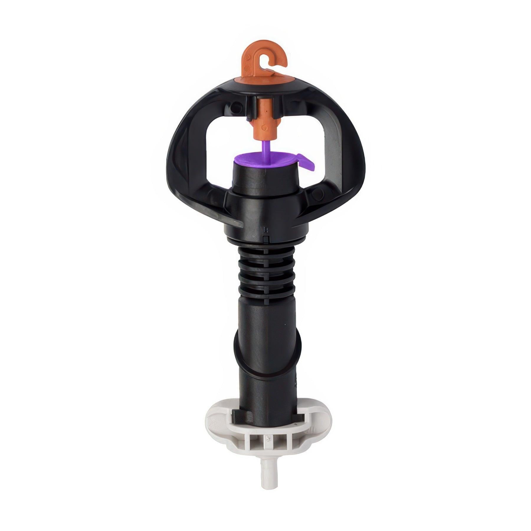 Netafim SuperNet Sprinkler Head, Pack of 25