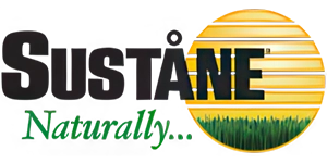 Sustane Brand Product