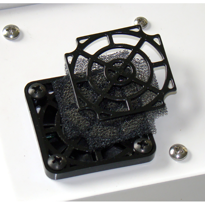Agrowtek GrowControl SXC Indoor Climate Sensor & Logger