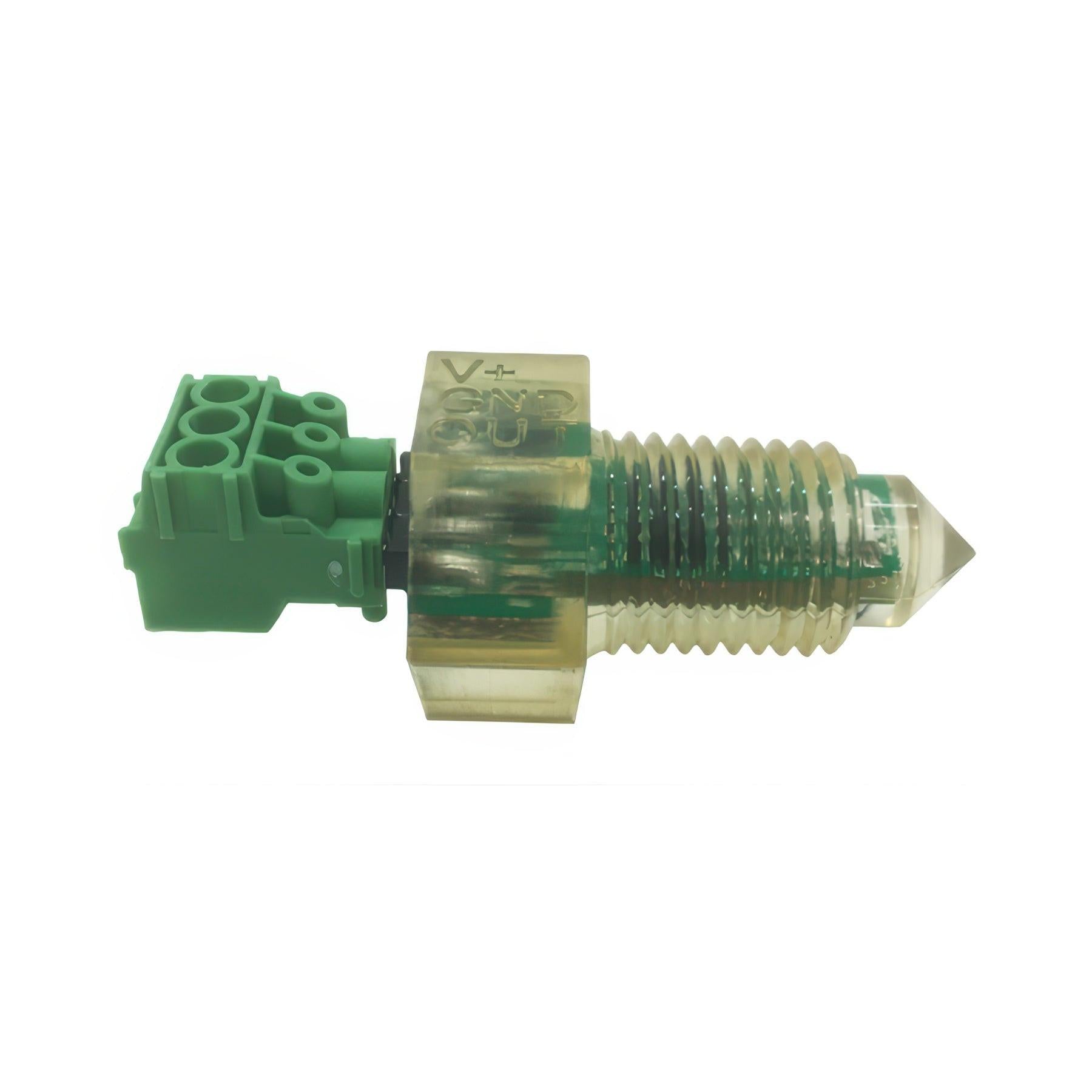Agrowtek SXL-2X Optical Liquid Sensor, DRY-ON (Latching)