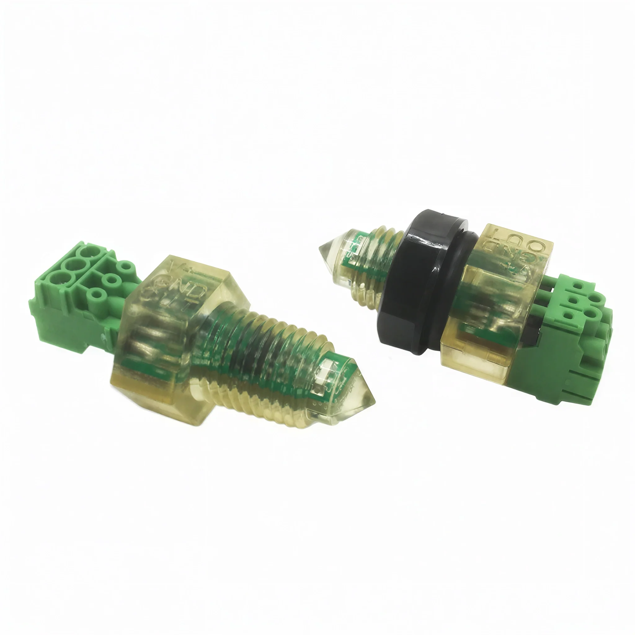 Agrowtek SXL Optical Liquid Level Control Kit