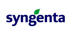 Syngenta Brand Product