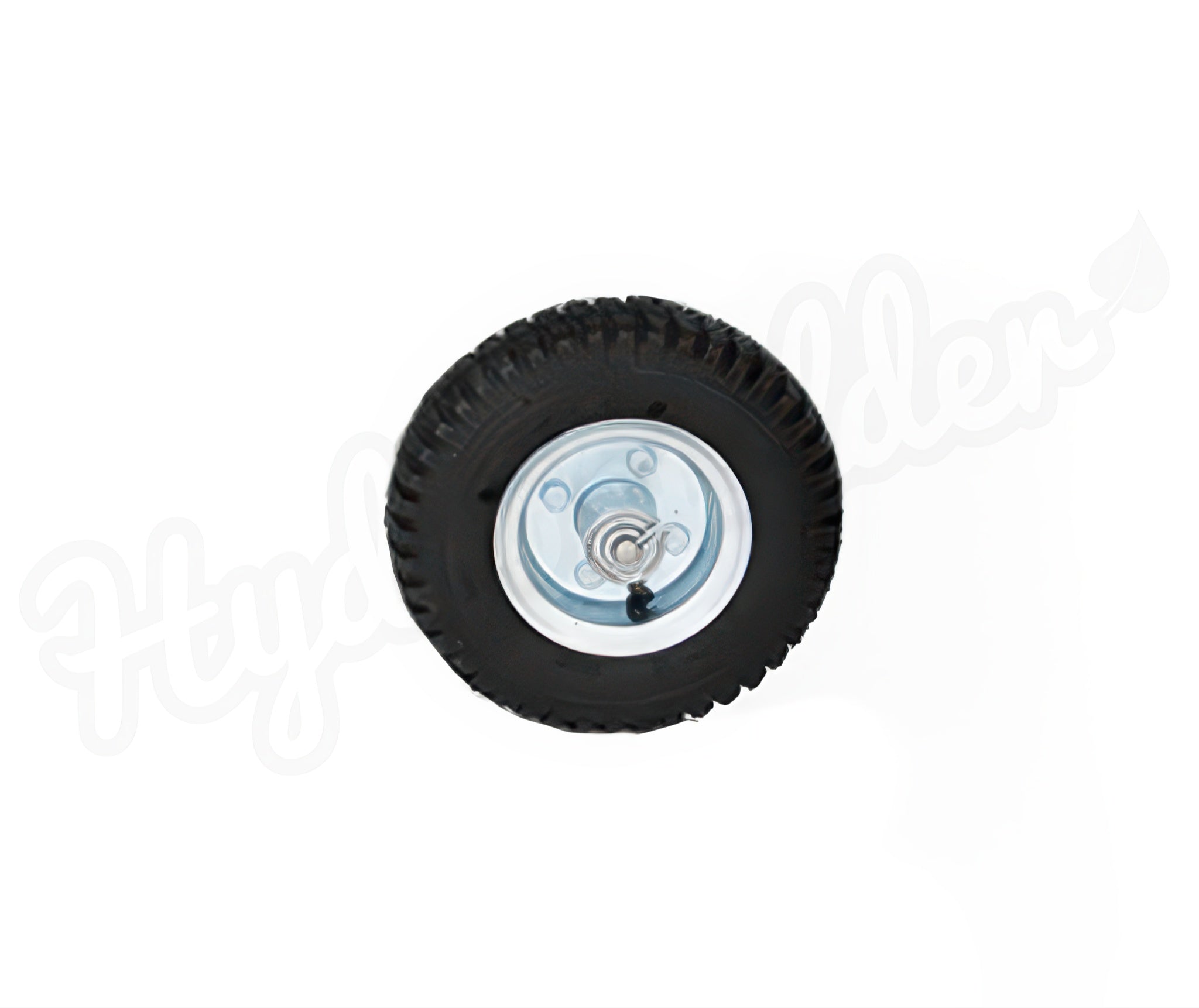 Twister Single Replacement Wheel for T2 trimmers