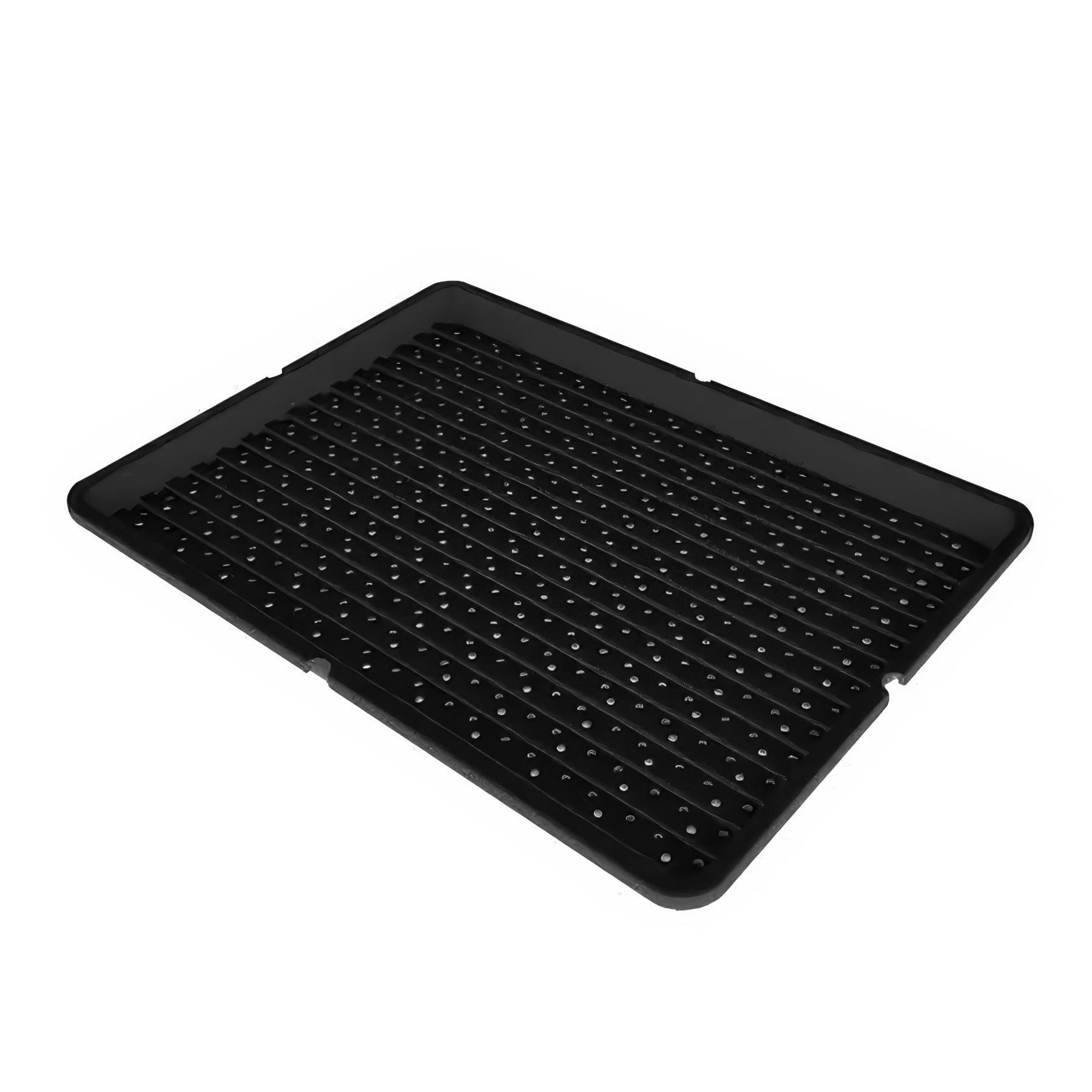 AutoPot Tray2Grow Microherb Tray - With Holes