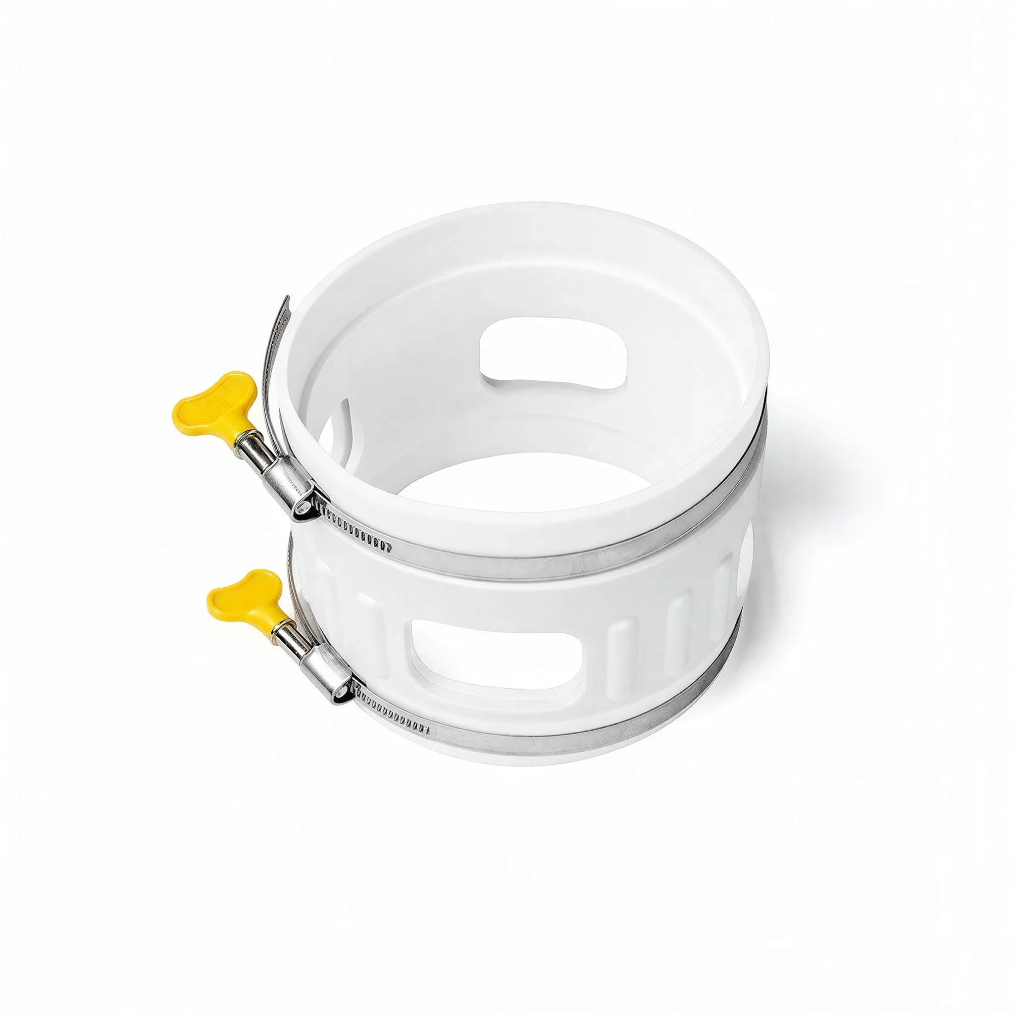 Twister T4 Airflow Adjuster (Vacuum Bypass Assembly)