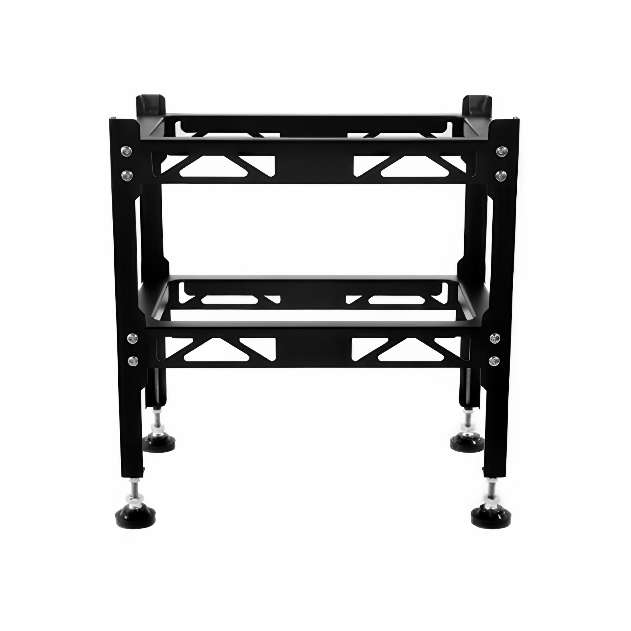 Twister T4 Stand (No Vacuum)