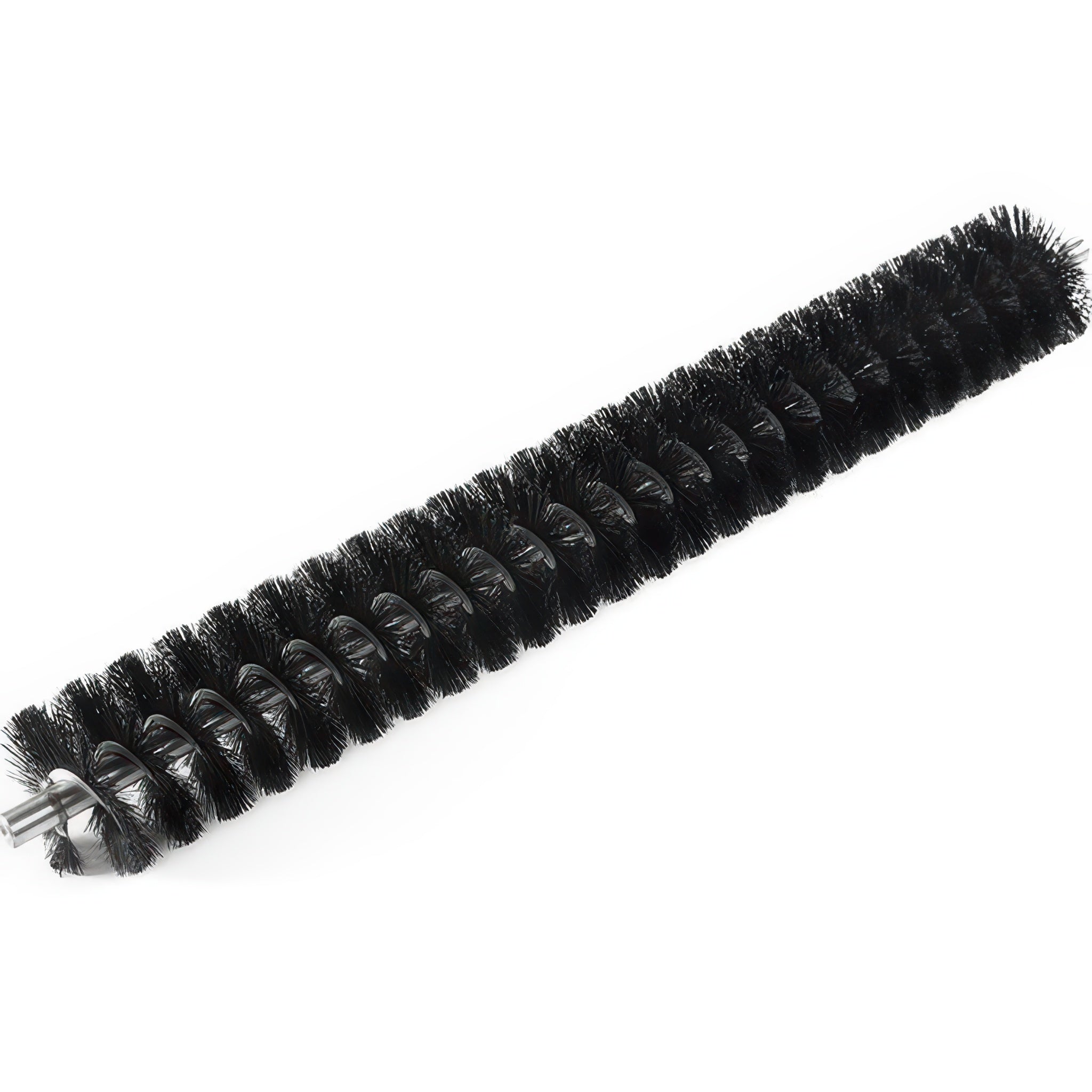 Twister T6 Nylon Brush