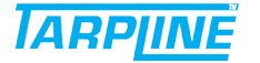 Tarpline USA Brand Product