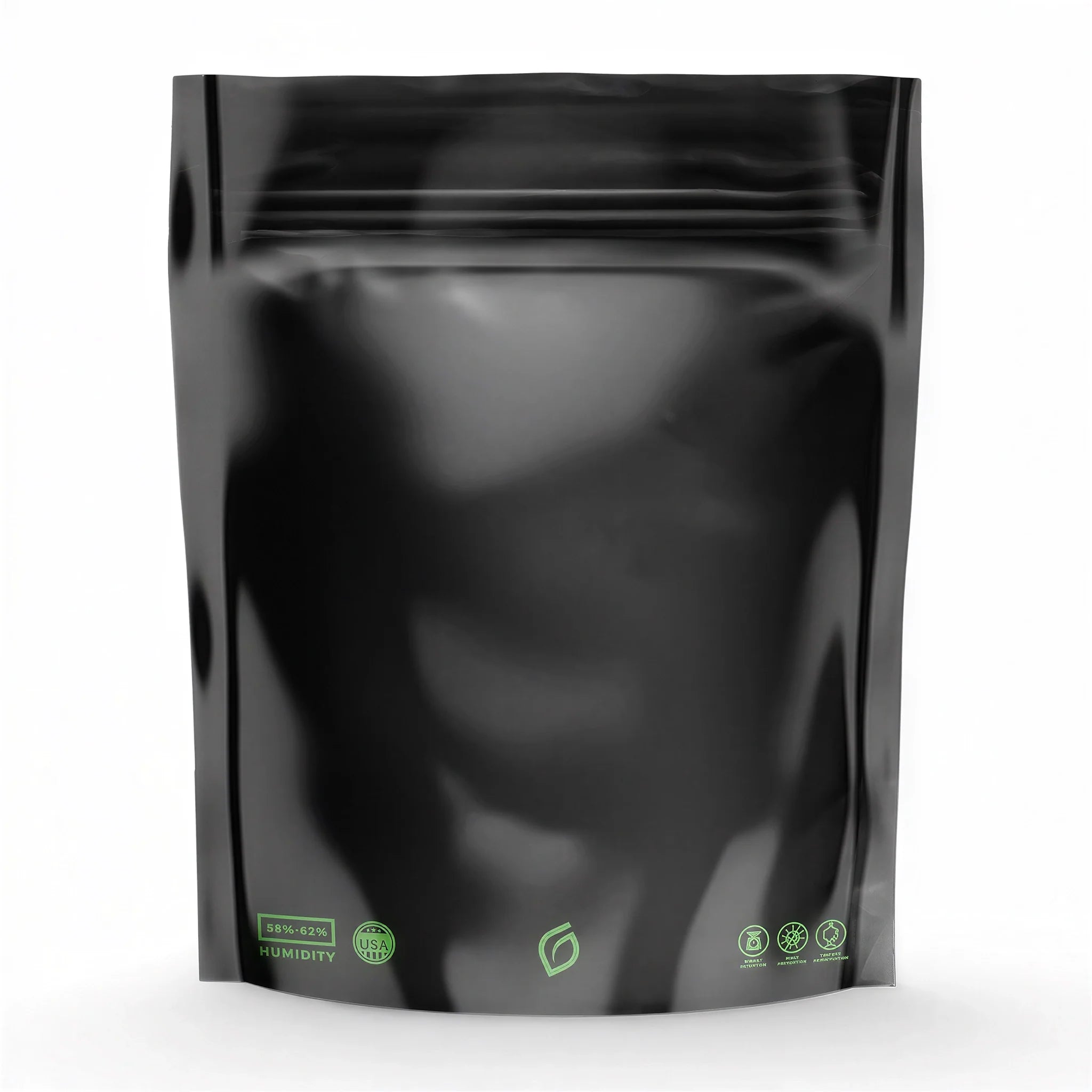 Grove Bags TerpLoc Storage Bags