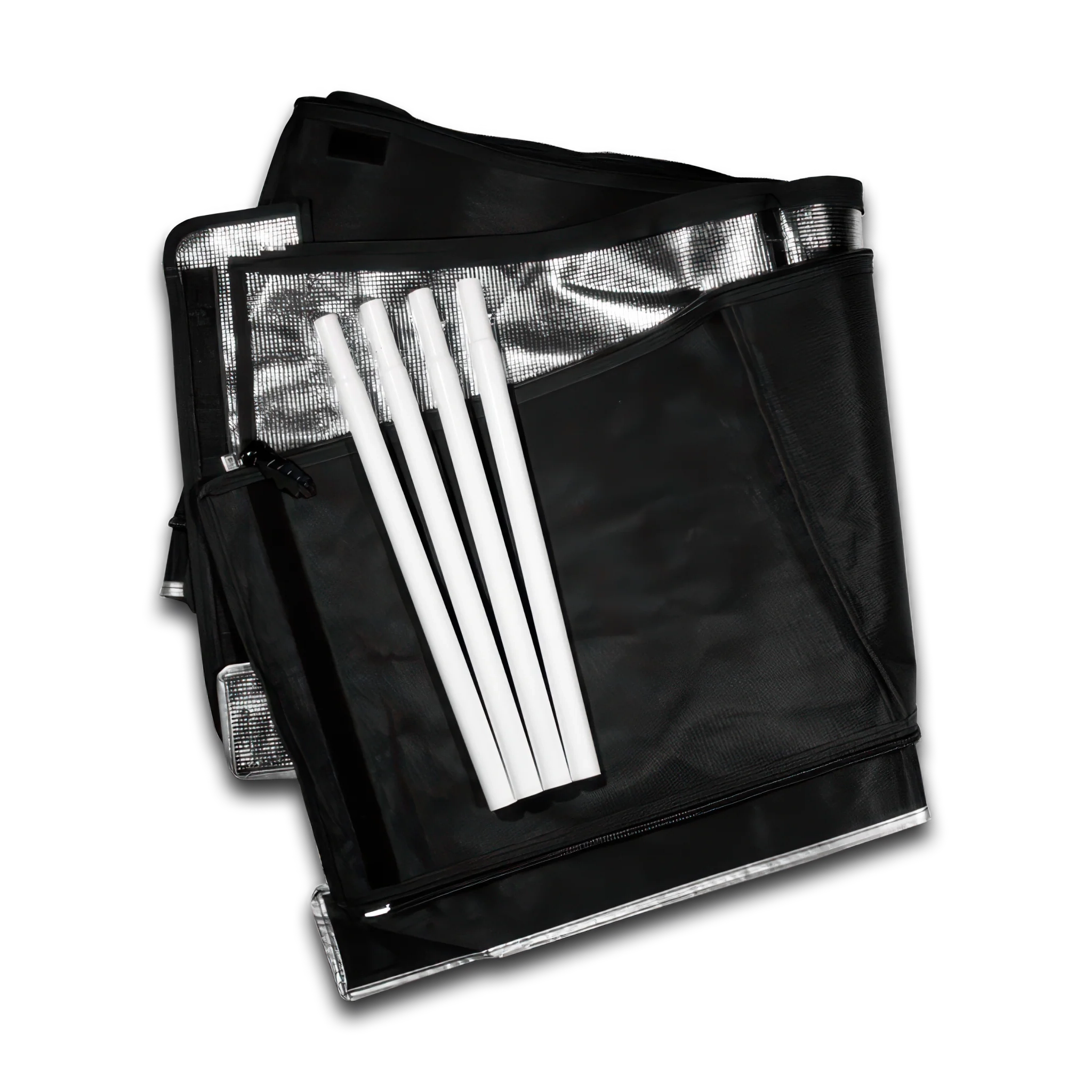 Gorilla Grow Tent 2' Extension Kit