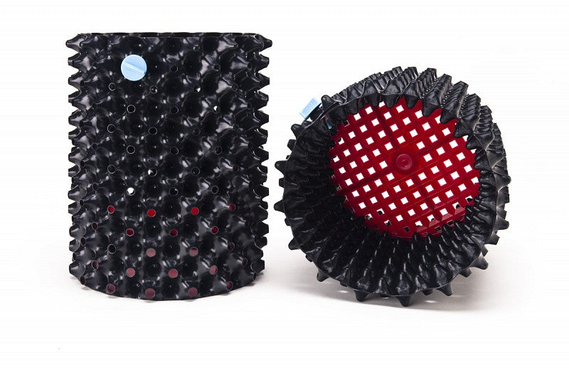 Air-Pot Container #5 - Thumbnail 5