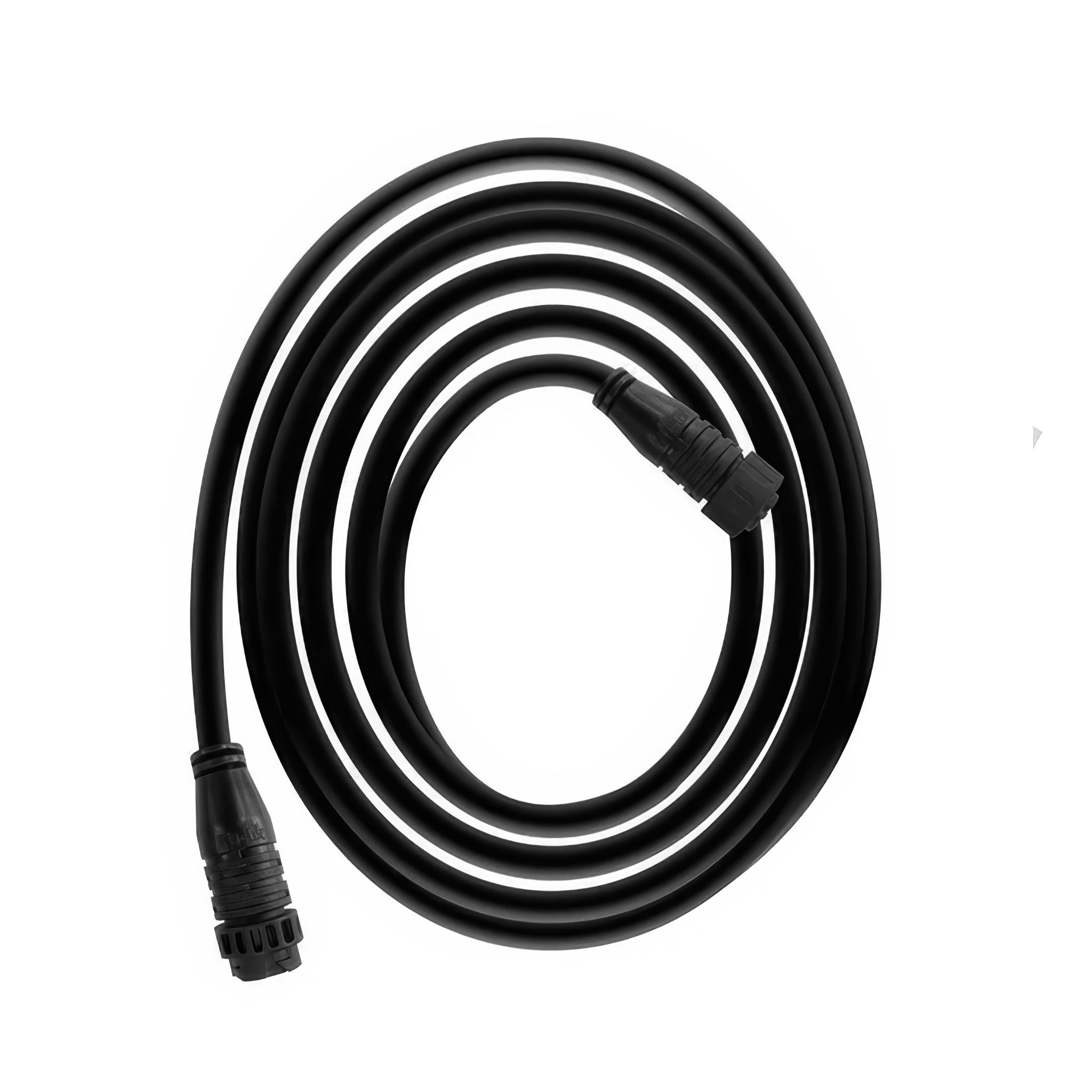 ThinkGrow Power Extension Cable, 12-Foot