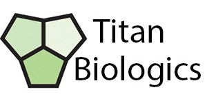 Titan Biologics Brand Product