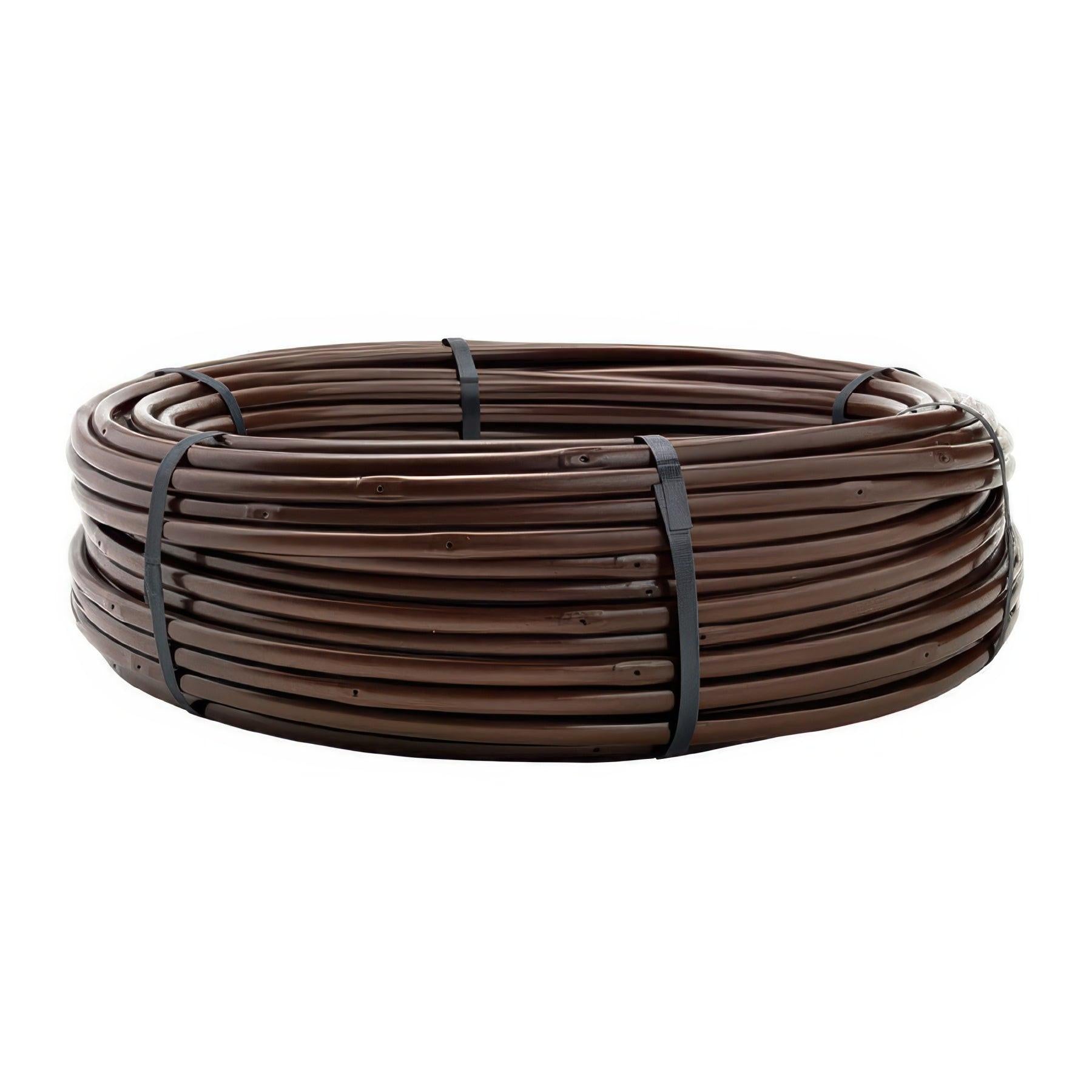 Netafim Techline CV Dripline