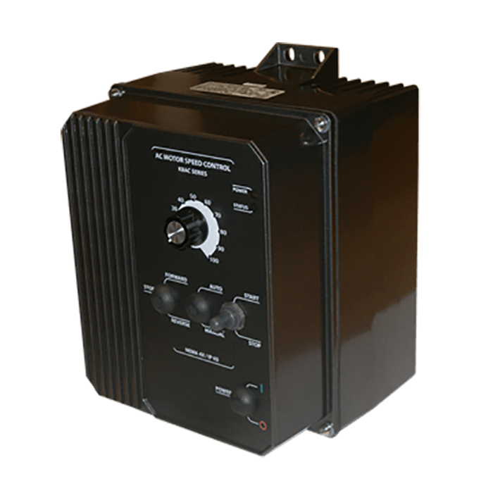 Trimpro Automatik XL
