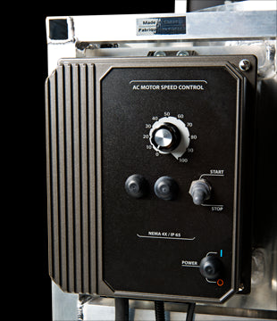 Trimpro Automatik XL
