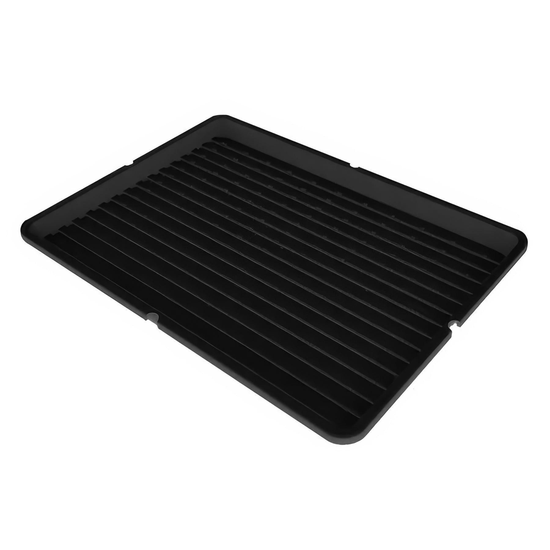 AutoPot Tray2Grow Microherb Tray - Without Holes