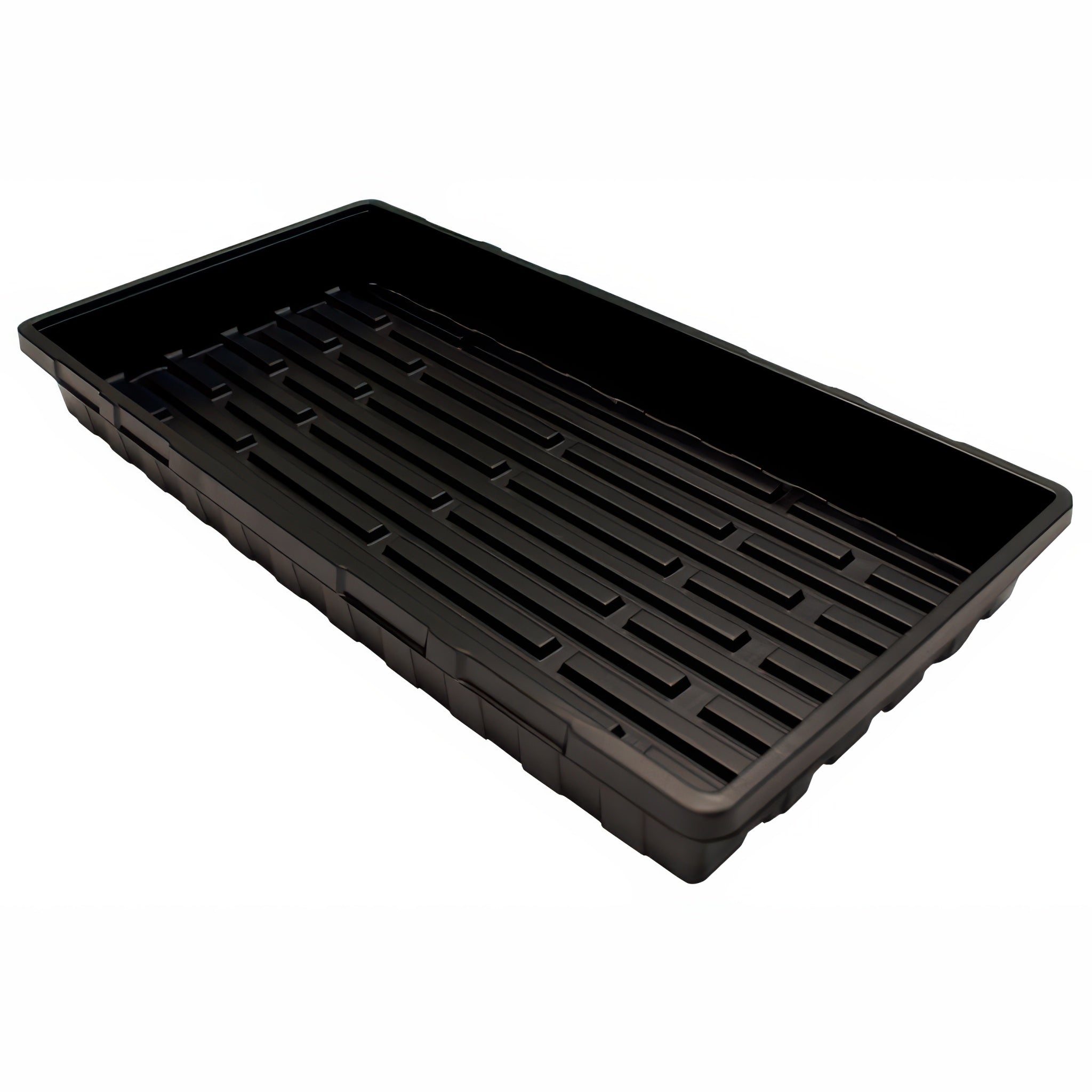 Mondi Commercial Propagation Tray, 10x20 - No Holes