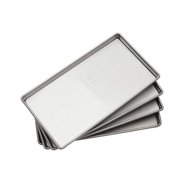 Harvest Right Small Freeze Dryer Trays, Set of 4