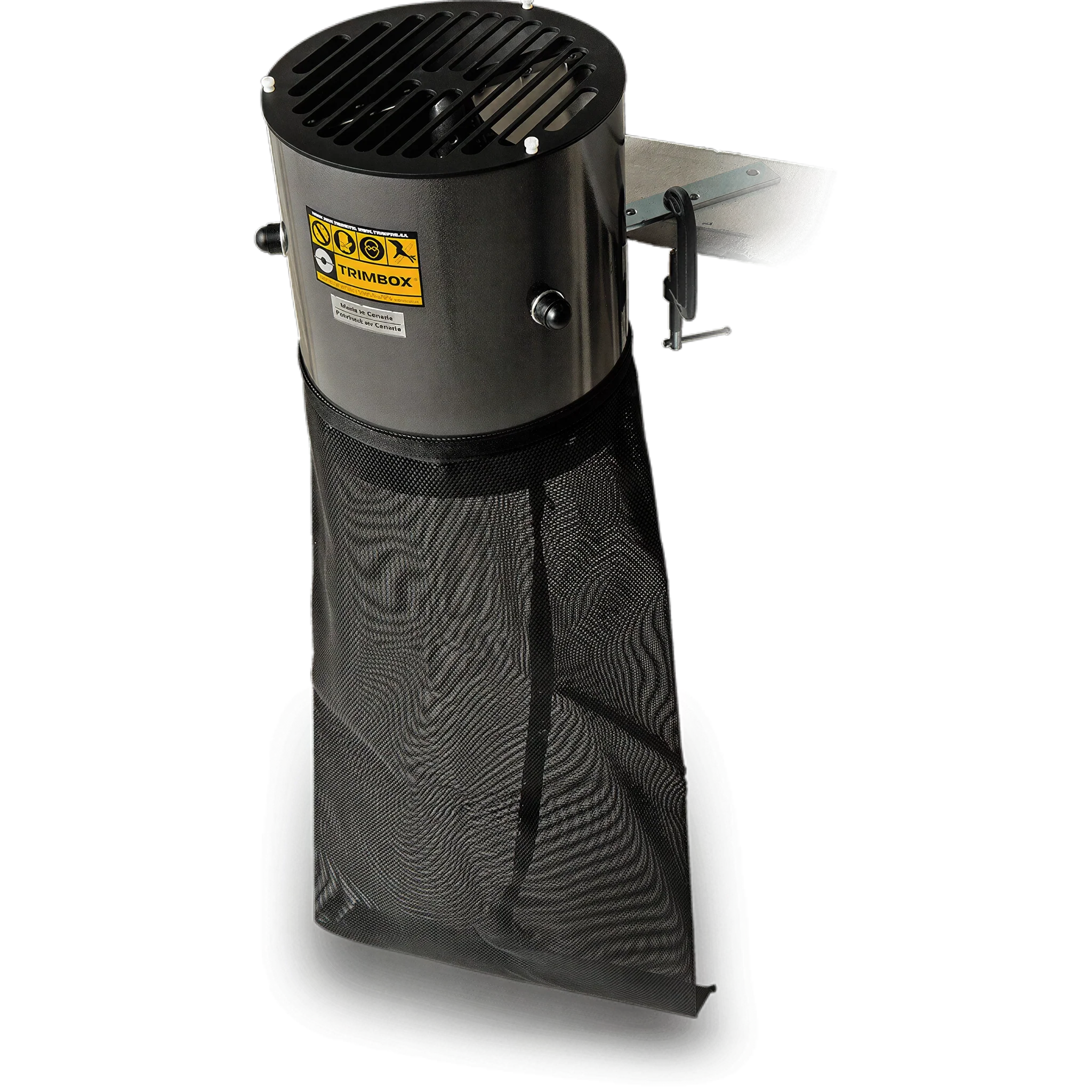 Trimpro Trimbox