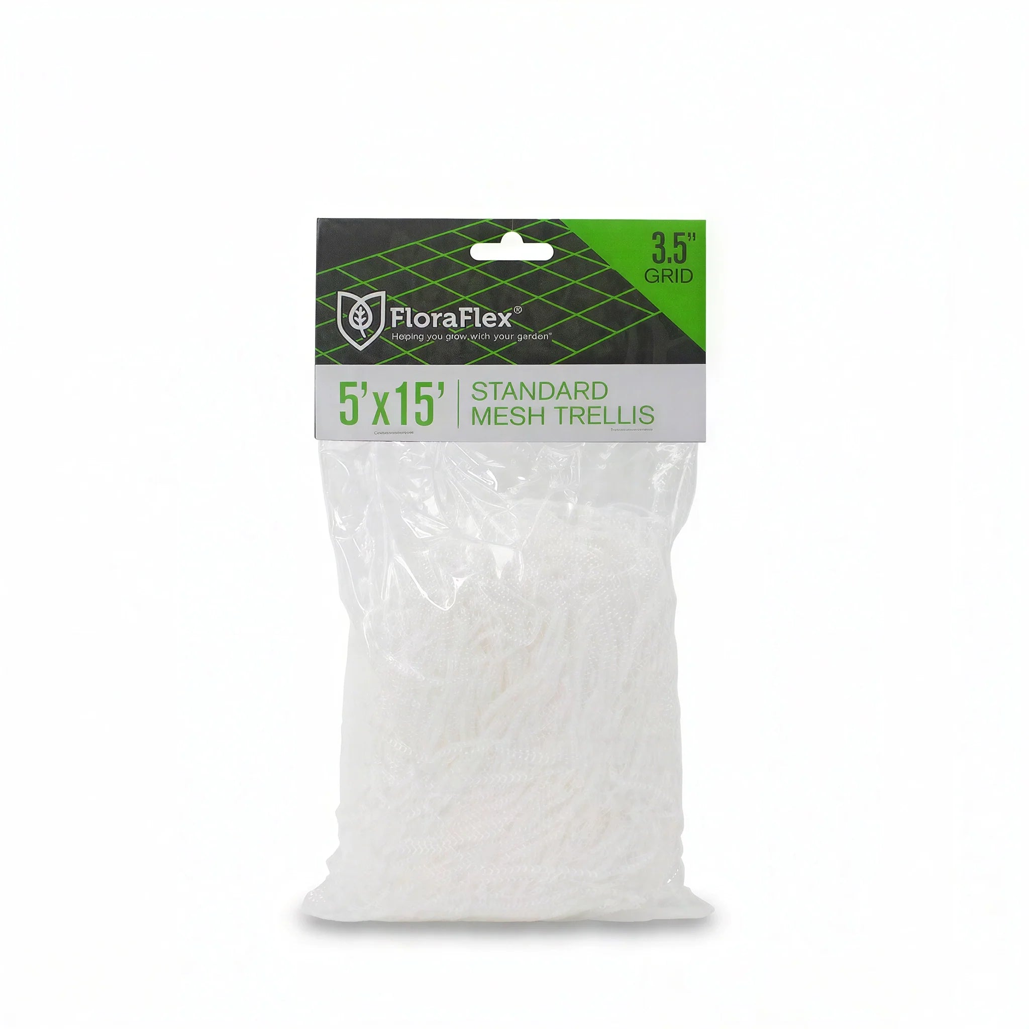 FloraFlex Mesh Trellis Net