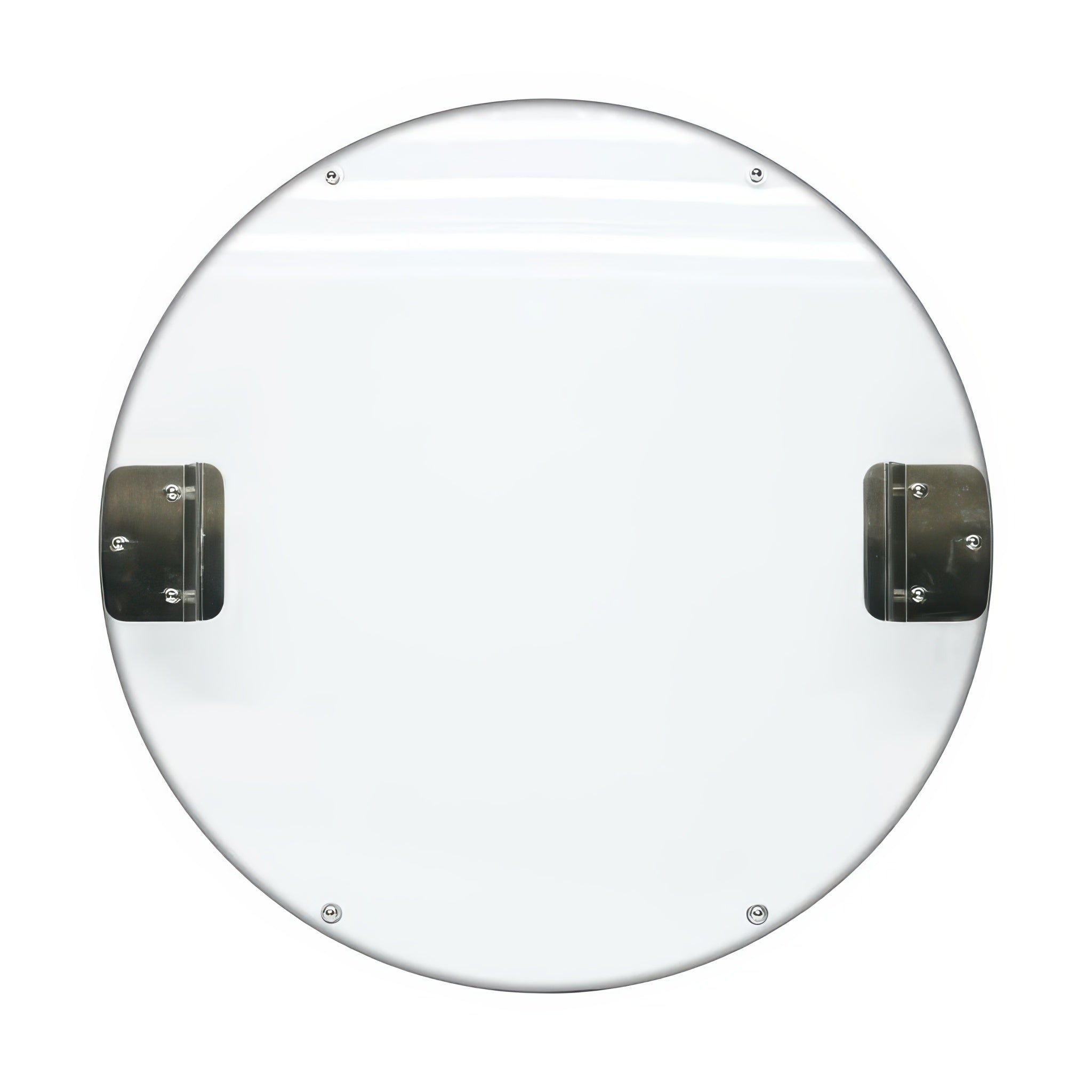 TrimIt Replacement Back Cover for Dry 5000 Trimmer