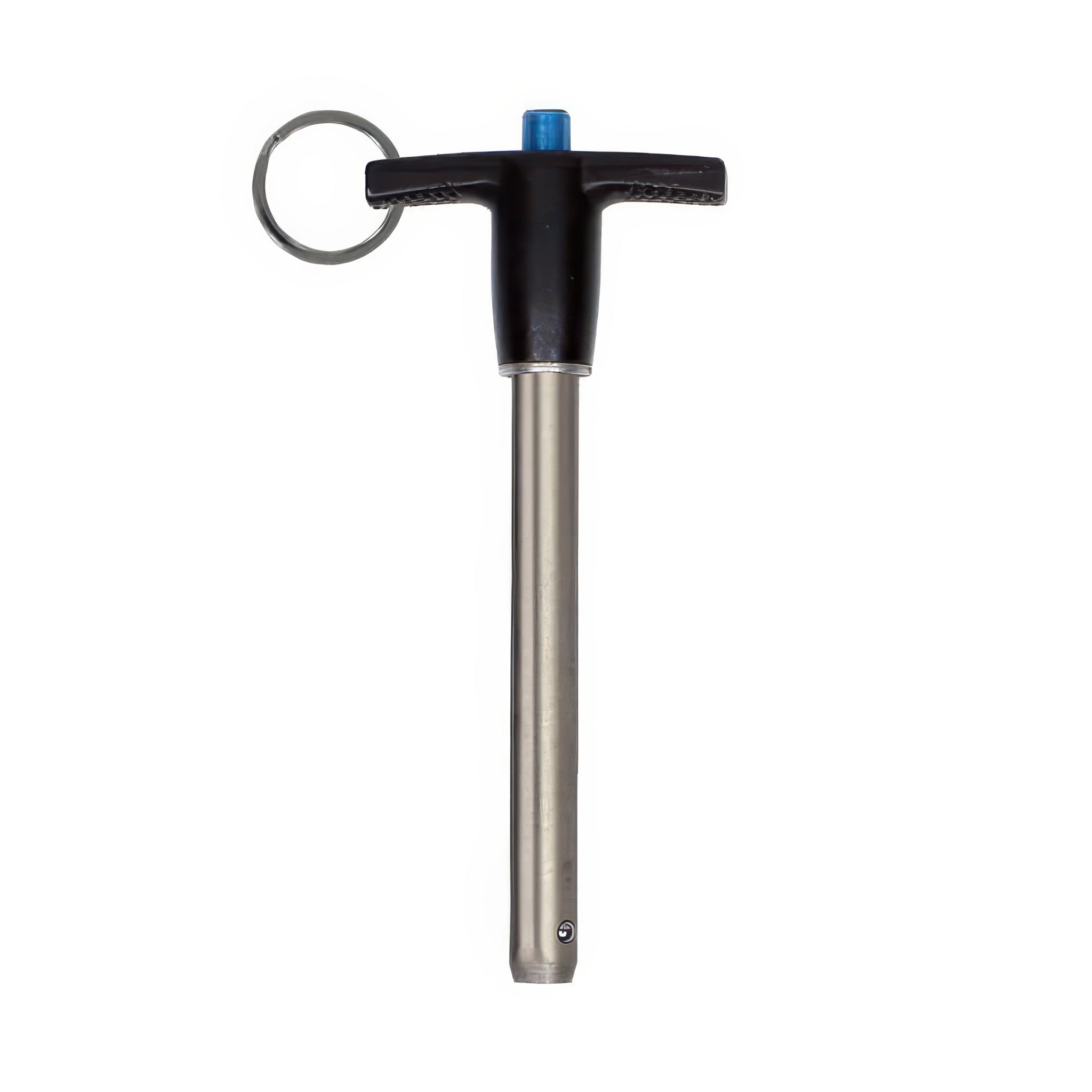 TrimIt Replacement T Handlers for Dry 5000 Trimmer