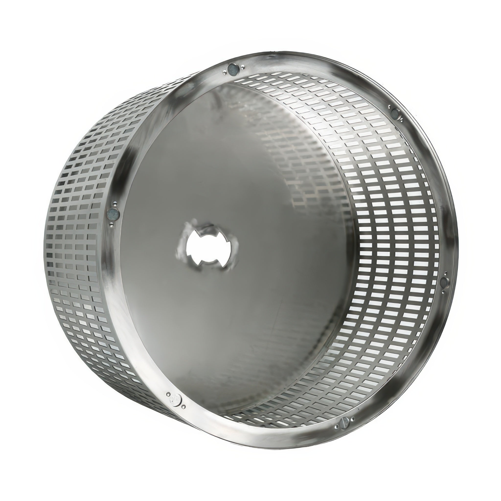 TrimIt Replacement Barrel for Dry 1000 Trimmer