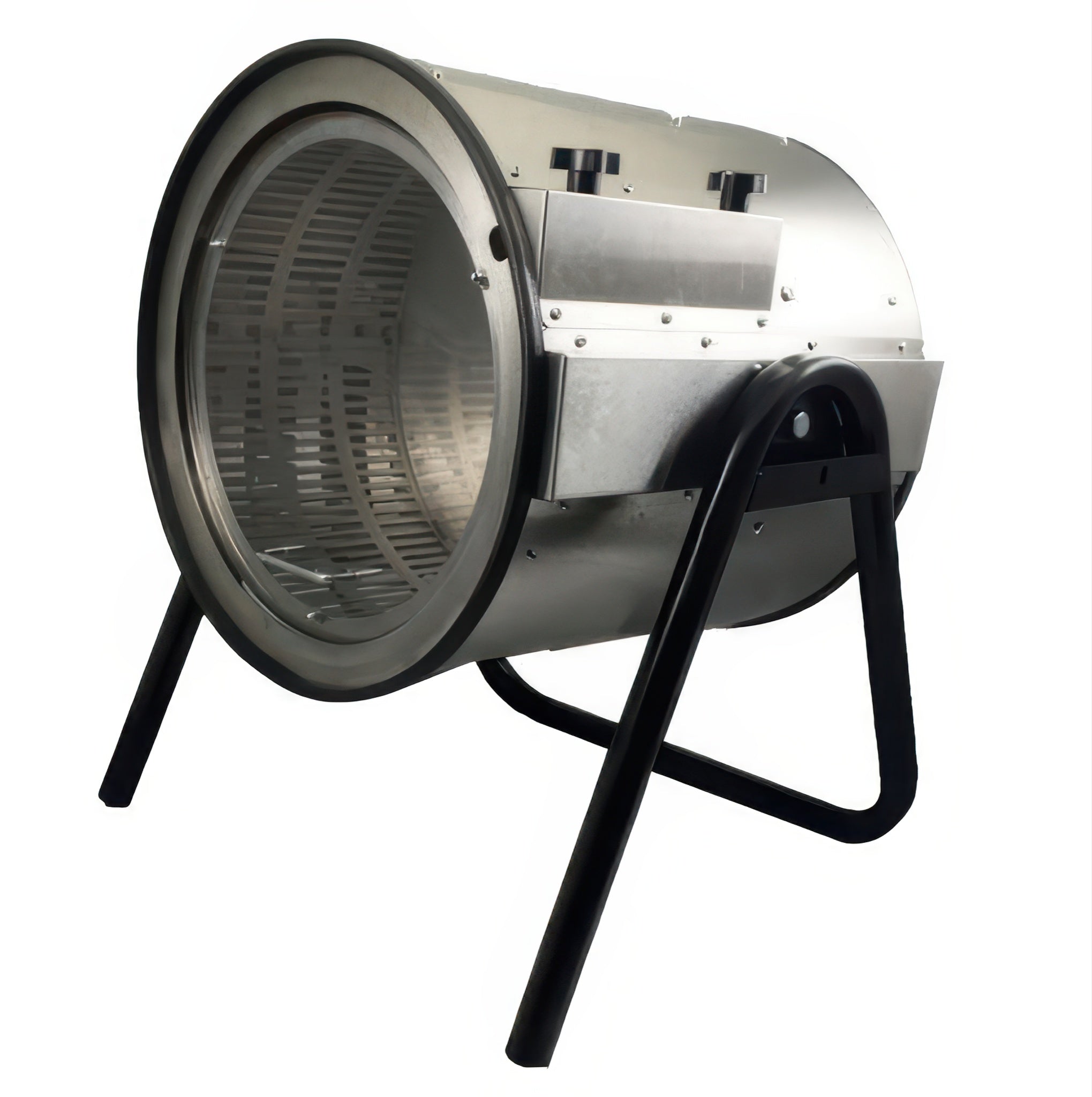 Trimit Dry 1000 Dry Trimming Machine