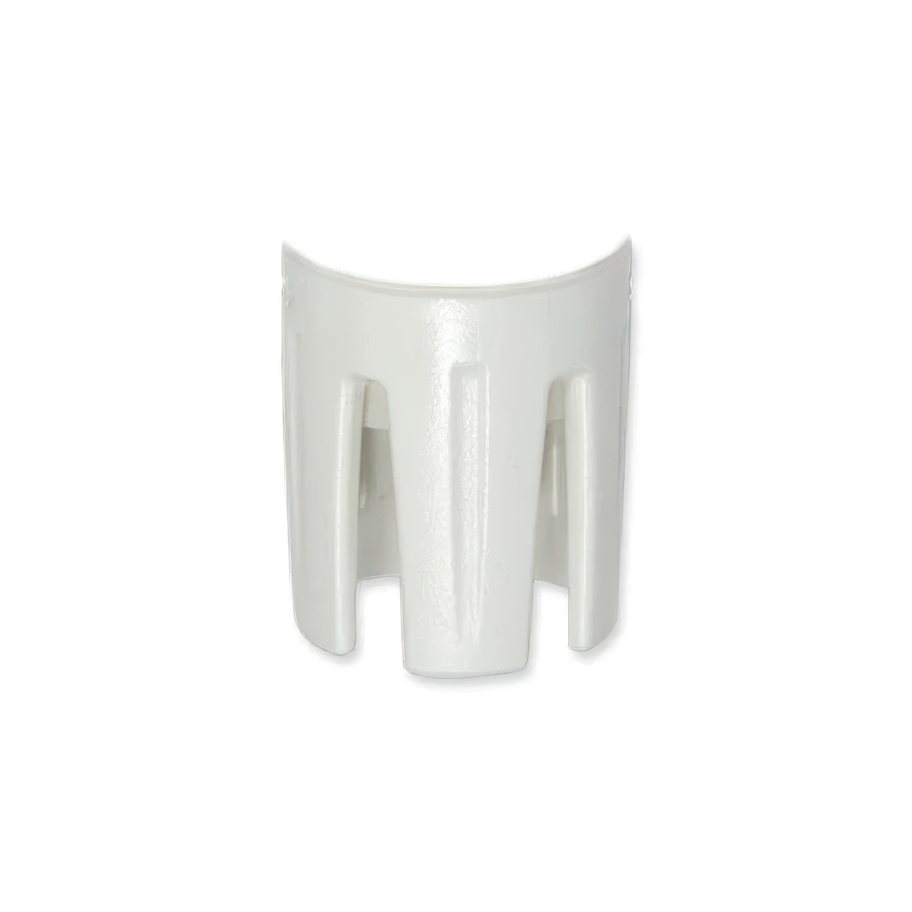 Bluelab Shroud for Truncheon Meter V2